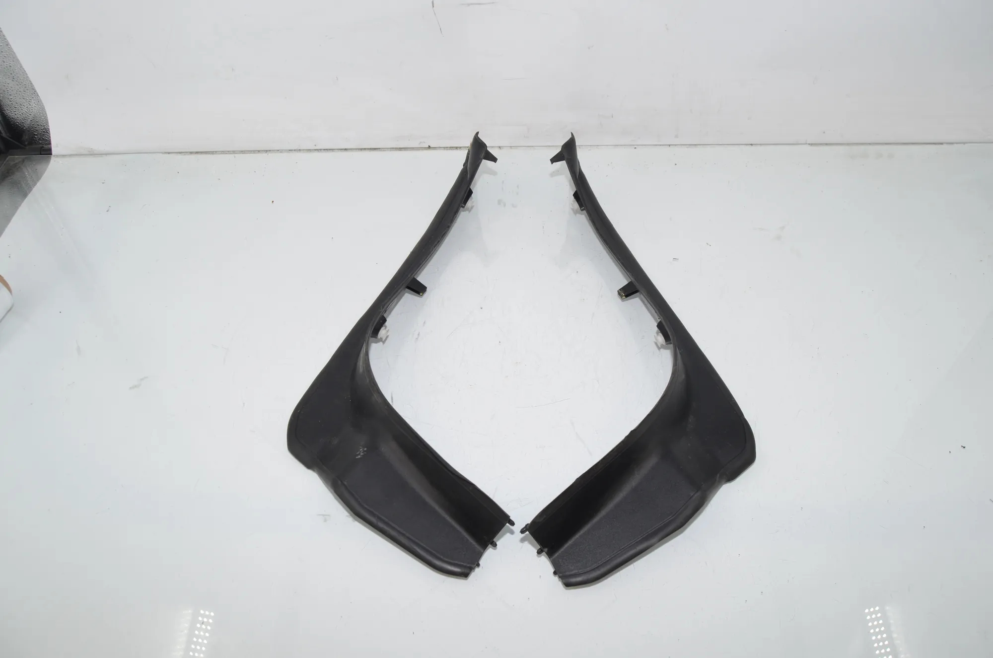 Other Body Parts – OEM 7400595 · BMW 5 (G30) (2016 - -) M 550 d xDrive 2020 – 2
