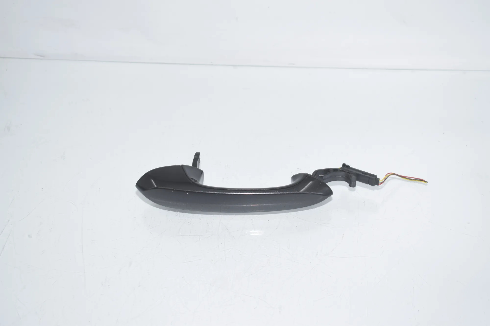 Front Right Door Exterior Handle – OEM 9491462 · BMW 5 (G30) (2016 - -) M 550 d xDrive 2020