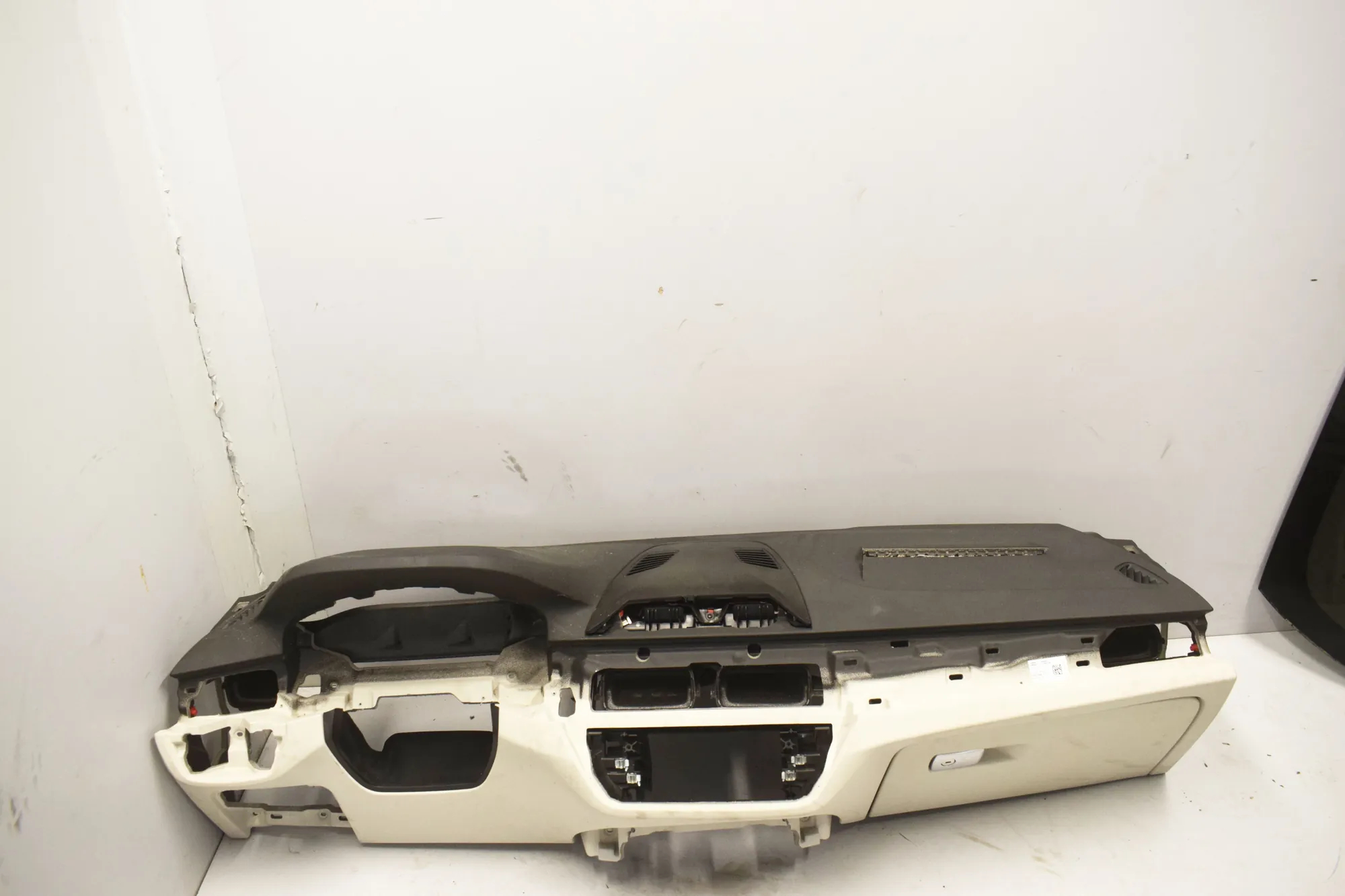 Dashboard – OEM 9868771 · BMW 5 (G30) (2016 - -) M 550 d xDrive 2020 – 3