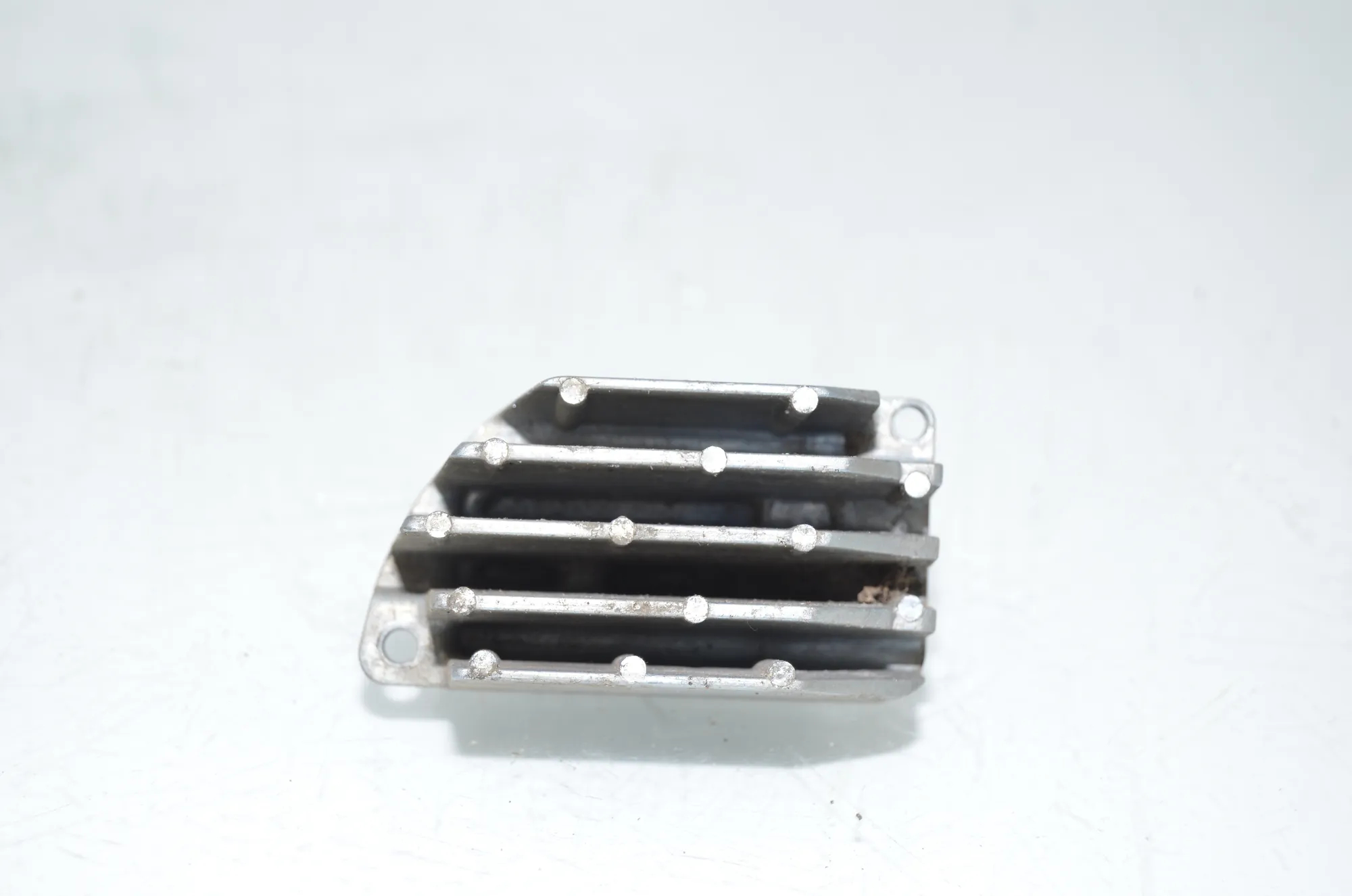 LED Lights Control Unit – OEM 7214941 · BMW 5 (G30) (2016 - -) M 550 d xDrive 2020 – 3