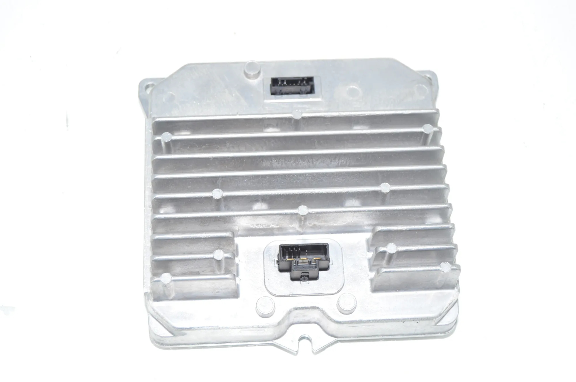 Other Control Units – OEM 5A05A03 · BMW 5 (G30) (2016 - -) M 550 d xDrive 2020