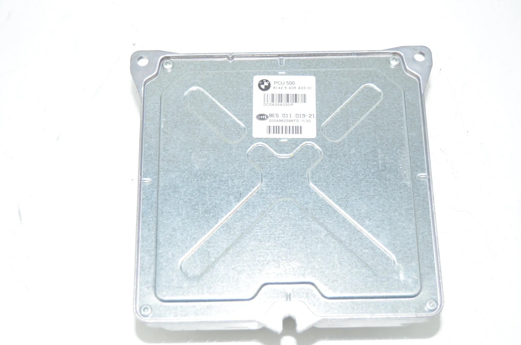 Other Control Units – OEM 5A05A03 · BMW 5 (G30) (2016 - -) M 550 d xDrive 2020 – 3