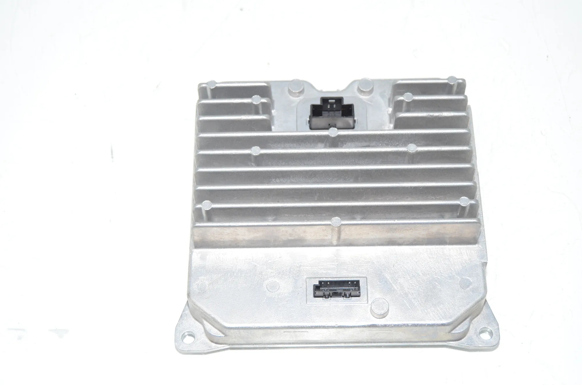 Other Control Units – OEM 5A05A03 · BMW 5 (G30) (2016 - -) M 550 d xDrive 2020 – 2
