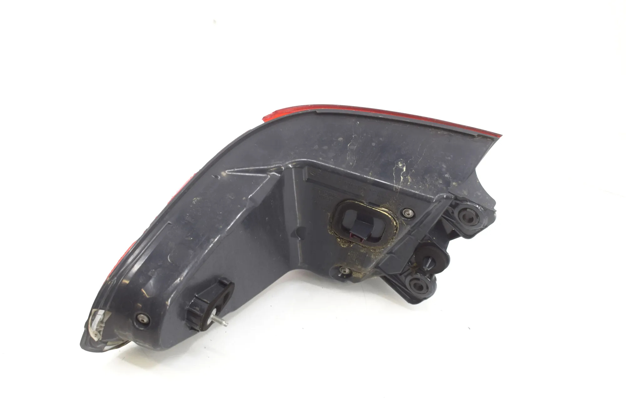 Rear Left Tail Light – OEM 7376463 · BMW 5 (G30) (2016 - -) M 550 d xDrive 2020 – 4