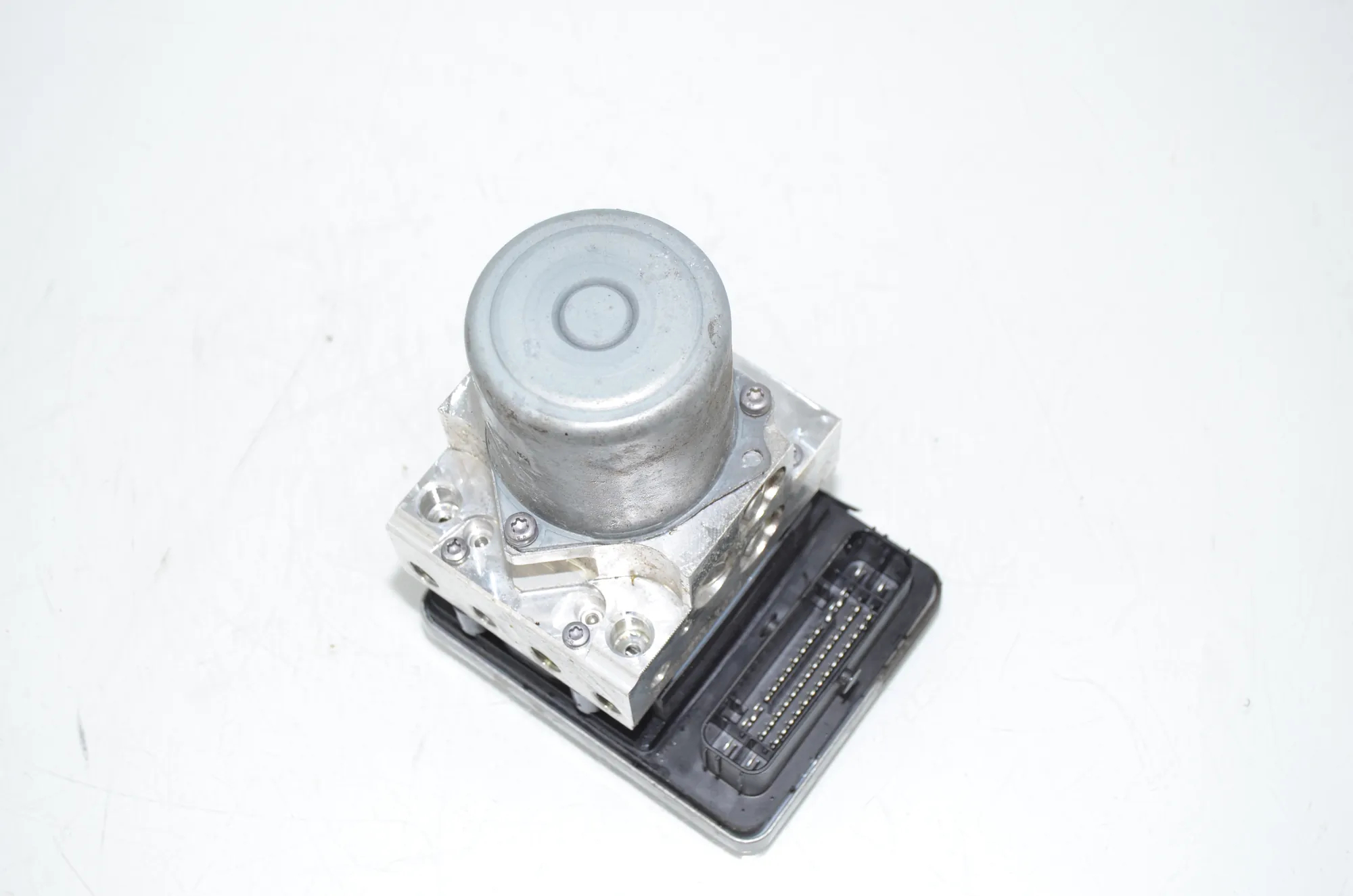 ABS Pump – OEM 5A056C0 · BMW 5 (G30) (2016 - -) M 550 d xDrive 2020