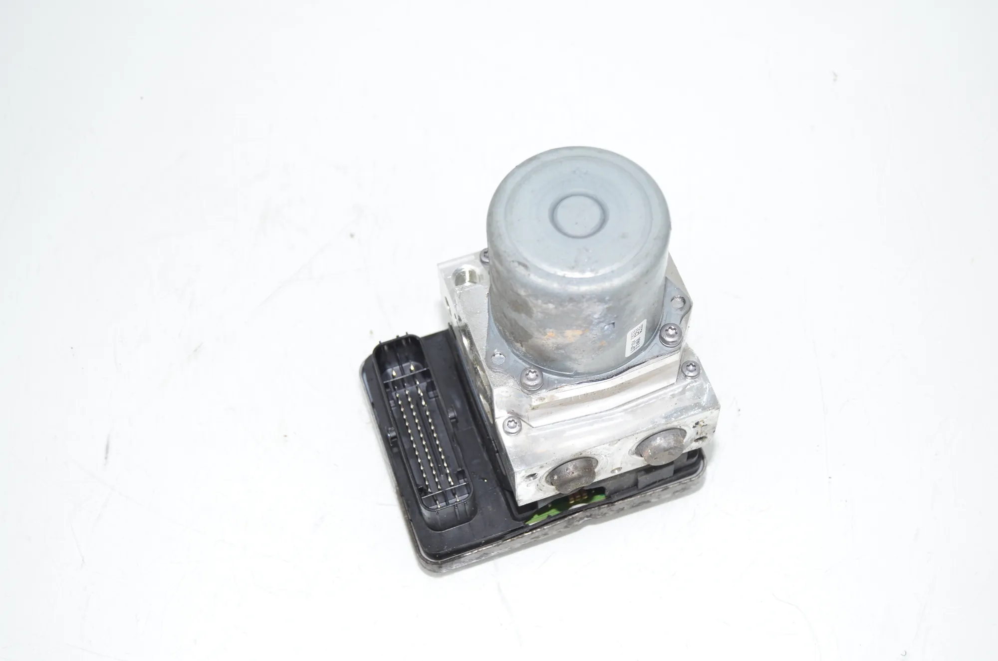 ABS Pump – OEM 5A056C0 · BMW 5 (G30) (2016 - -) M 550 d xDrive 2020 – 2