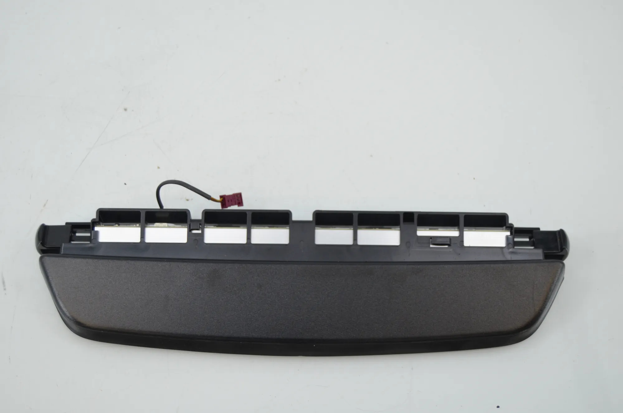 Rear Third Brake Stop Light – OEM 7360527 · BMW 5 (G30) (2016 - -) M 550 d xDrive 2020 – 3