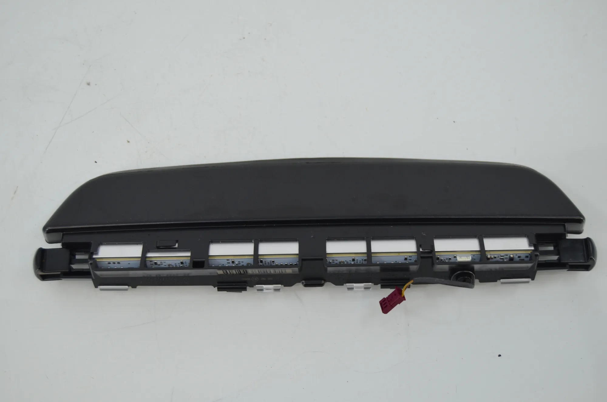 Rear Third Brake Stop Light – OEM 7360527 · BMW 5 (G30) (2016 - -) M 550 d xDrive 2020 – 2