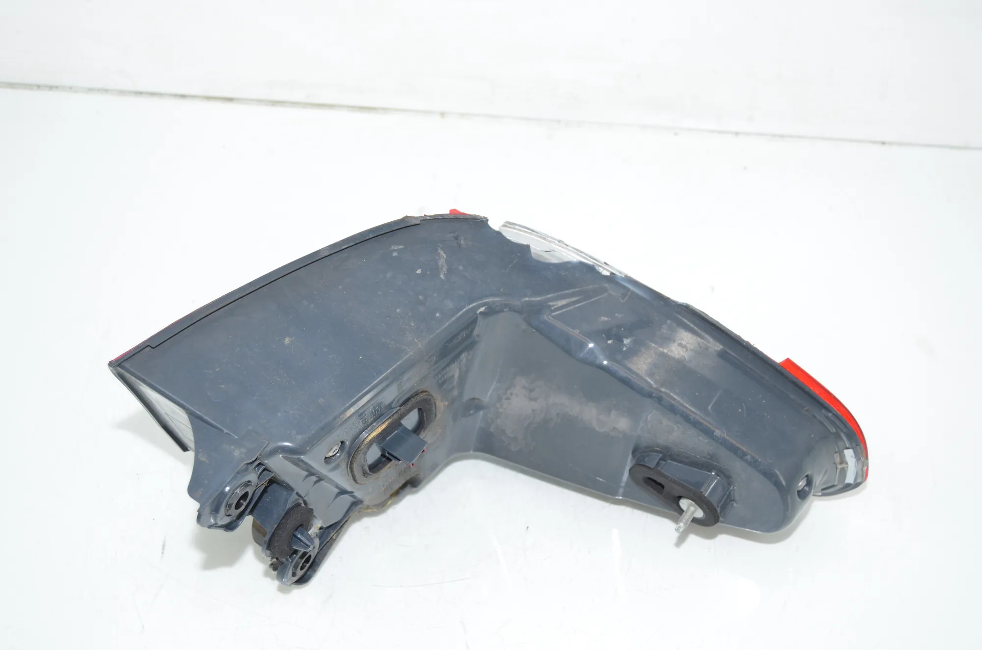 Rear Right Tail Light – OEM 7376464 · BMW 5 (G30) (2016 - -) M 550 d xDrive 2020 – 3