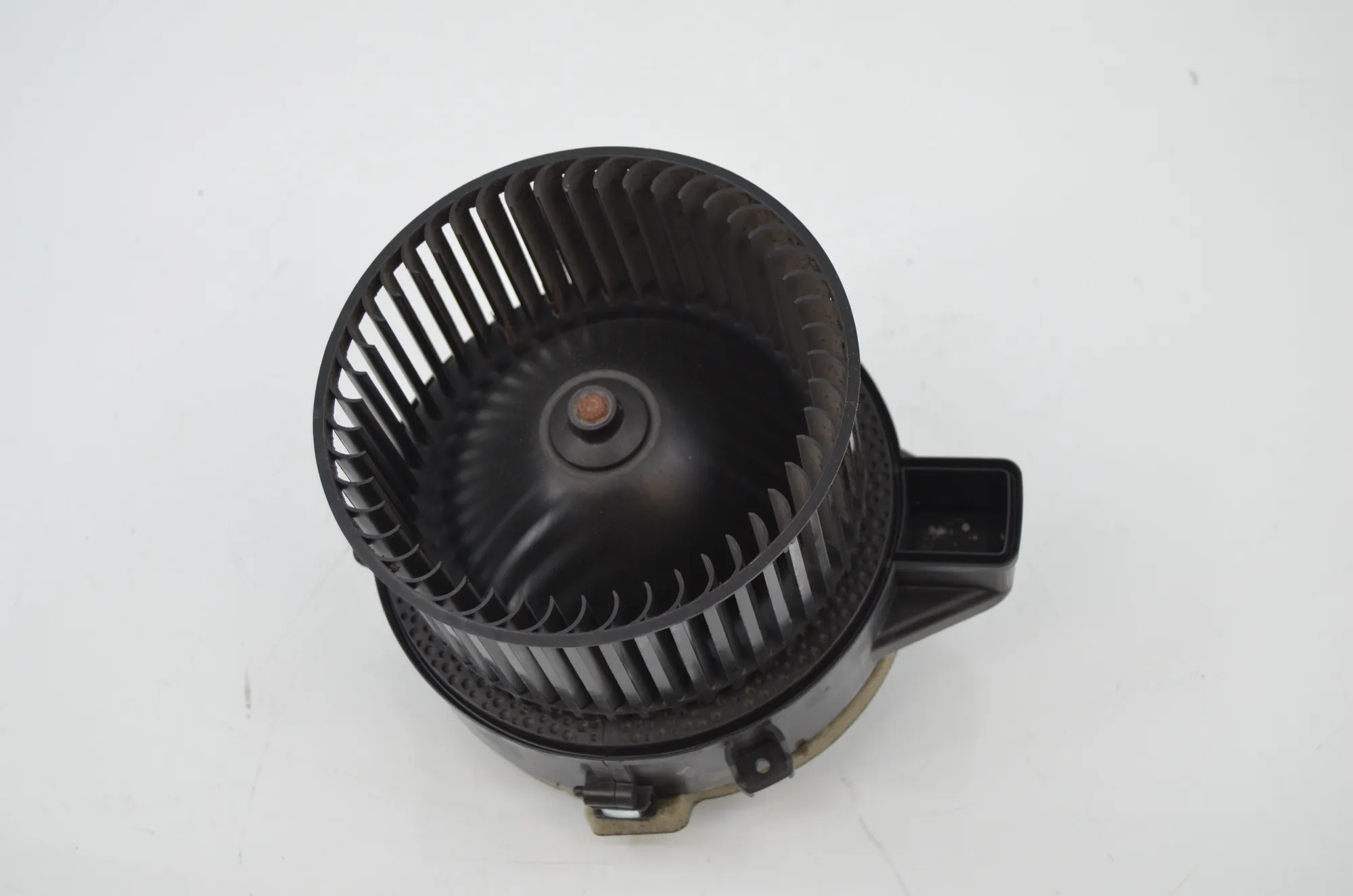 Heater Blower Fan – OEM 6836881 · BMW 5 (G30) (2016 - -) M 550 d xDrive 2020