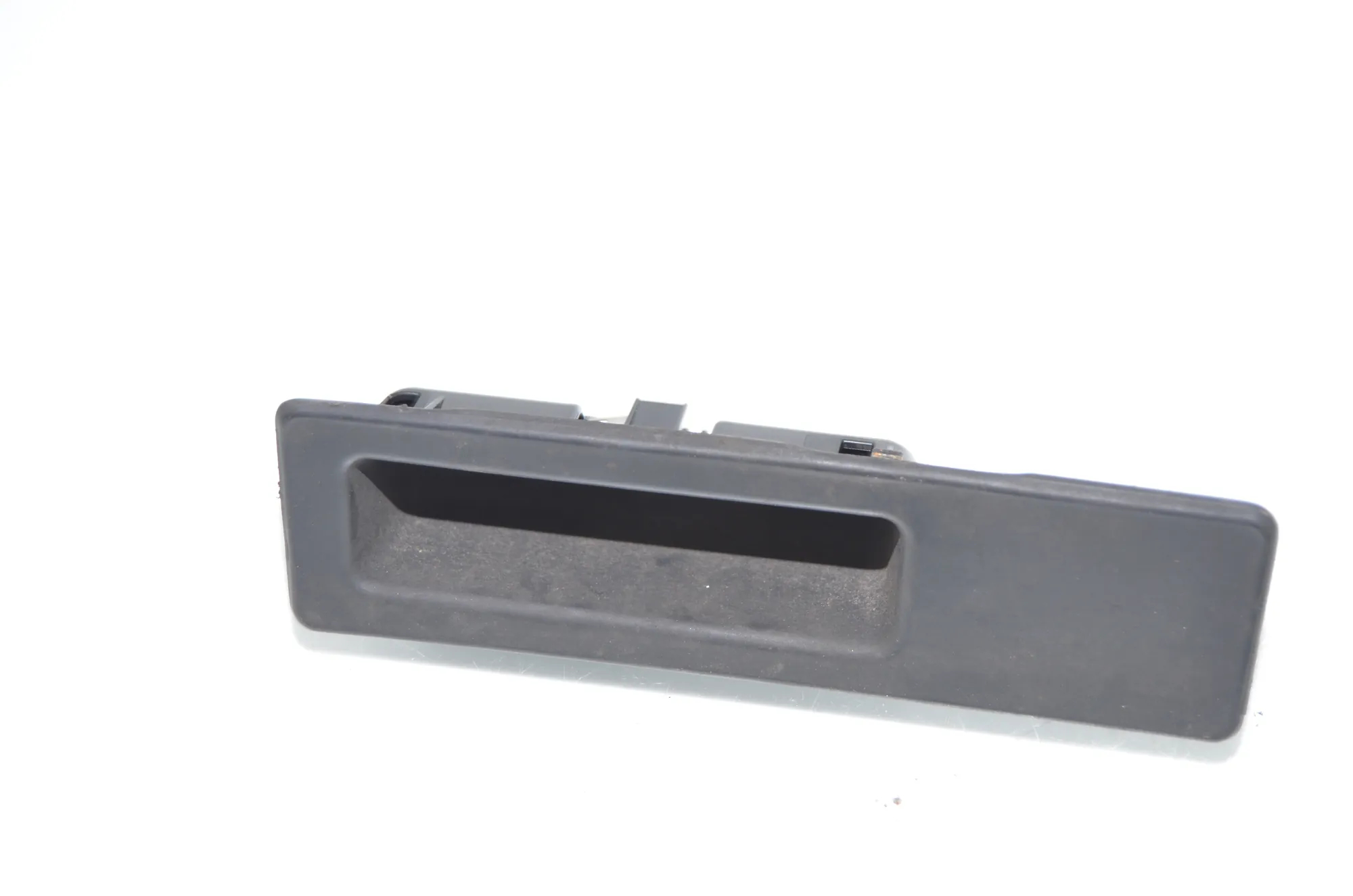 Other Control Units – OEM 7333928 · BMW 5 Touring (F11) 530 d xDrive 2012 – 4