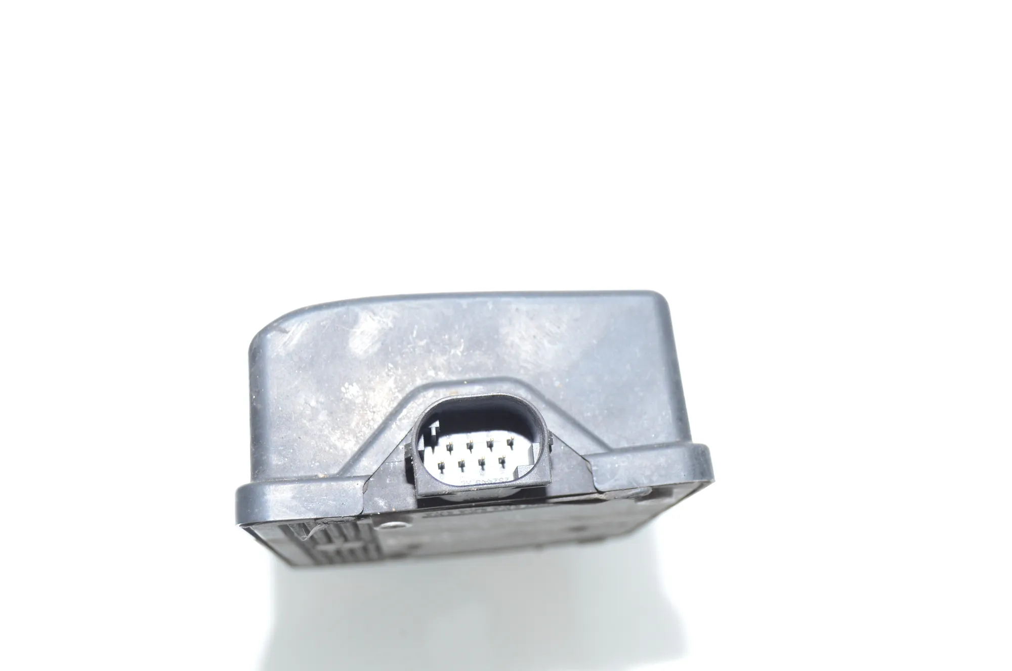 Distance Radar Sensor – OEM 6854995 · BMW 5 Touring (F11) 530 d xDrive 2012 – 6