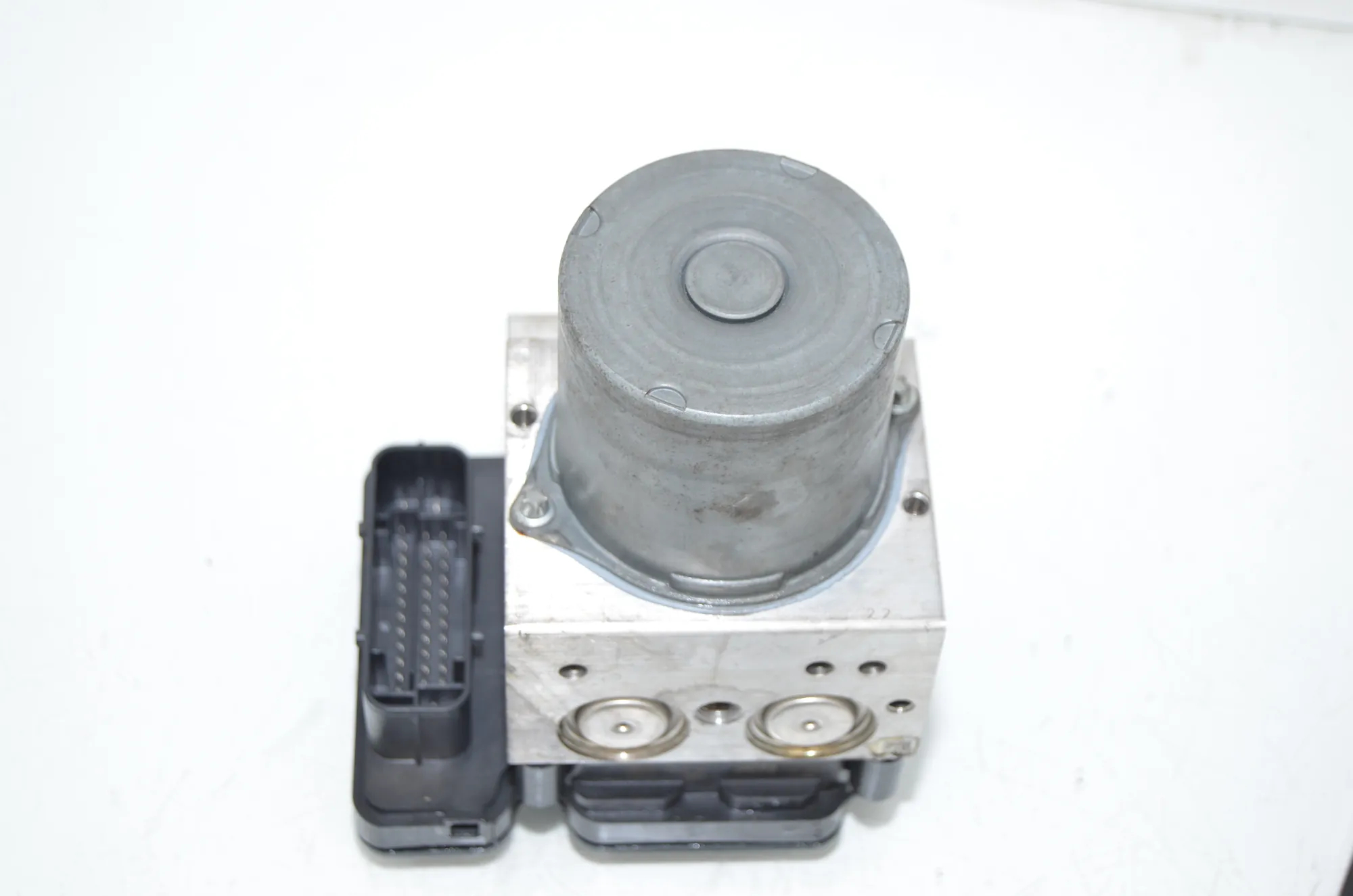 Distance Radar Sensor – OEM 6854995 · BMW 5 Touring (F11) 530 d xDrive 2012 – 2