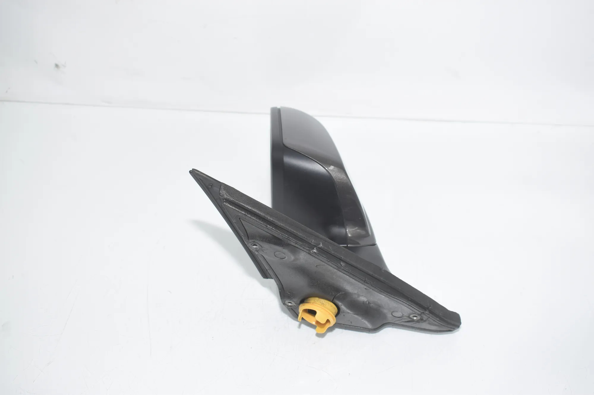 Left Side Wing Mirror – OEM 7321812 · BMW 5 Touring (F11) 530 d xDrive 2012 – 3