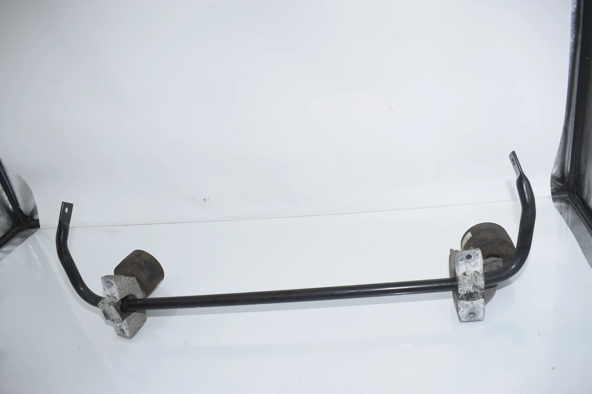 Rear Anti Roll Bar – OEM 6861461 · BMW 5 Touring (G31) (2017 - -) 520 d 2019 – 4