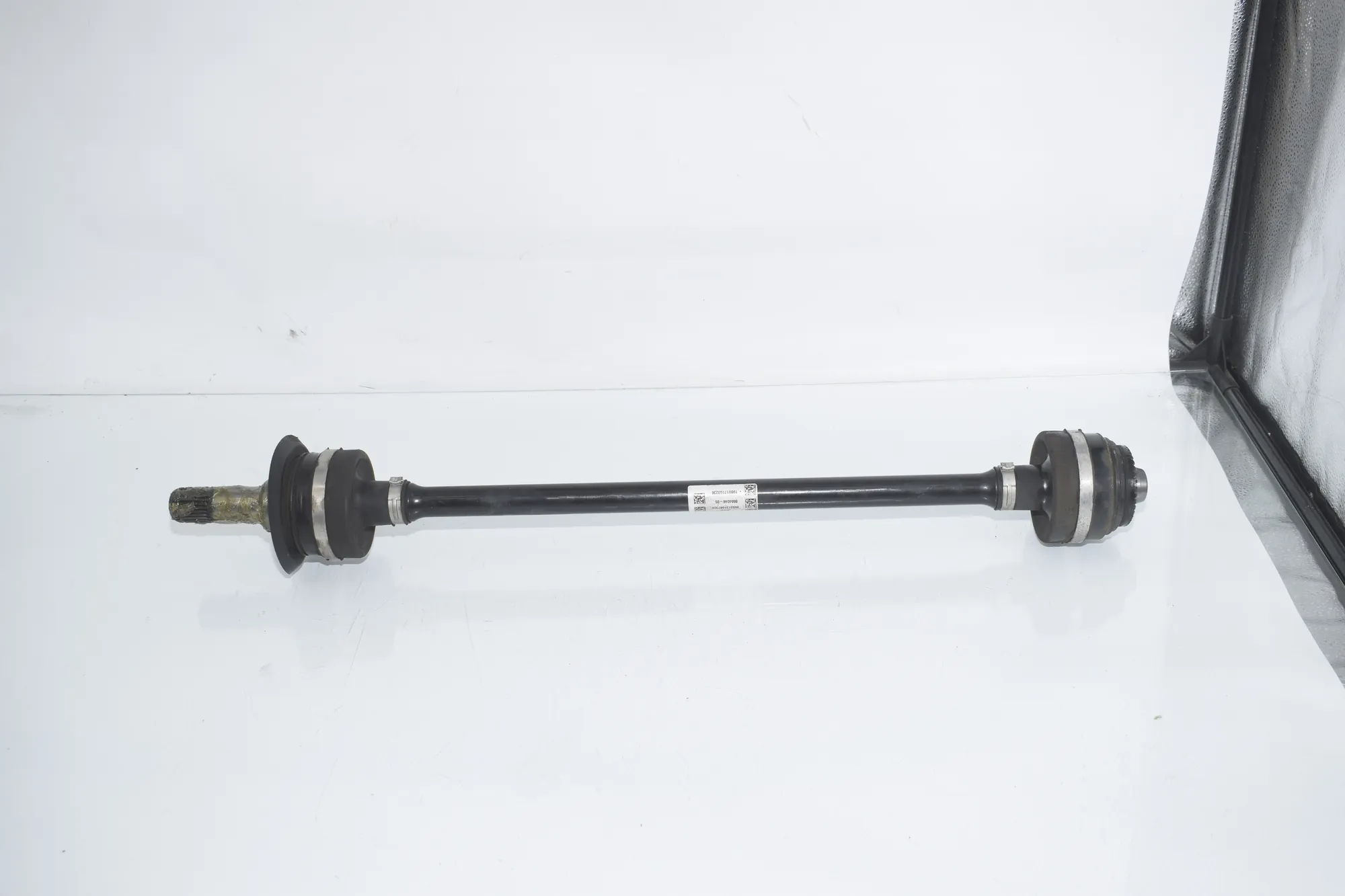 Rear Right Driveshaft – OEM 8664046 · BMW 5 Touring (G31) (2017 - -) 520 d 2019