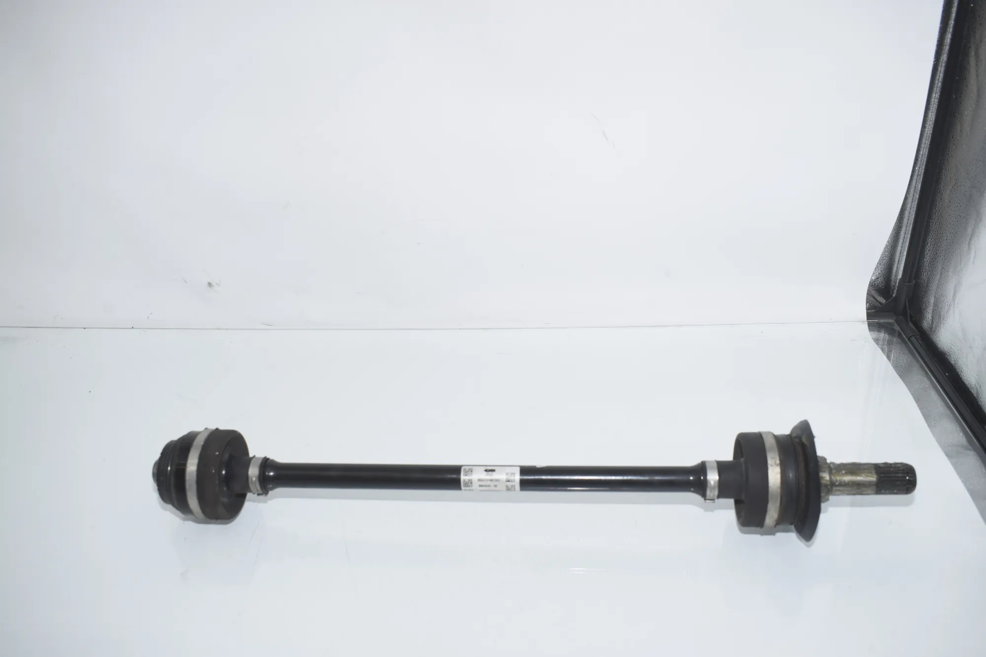 Rear Left Driveshaft – OEM 8664045 · BMW 5 Touring (G31) (2017 - -) 520 d 2019 – 2