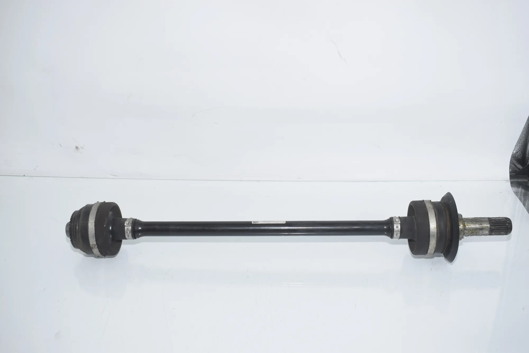 Rear Left Driveshaft – OEM 8664045 · BMW 5 Touring (G31) (2017 - -) 520 d 2019