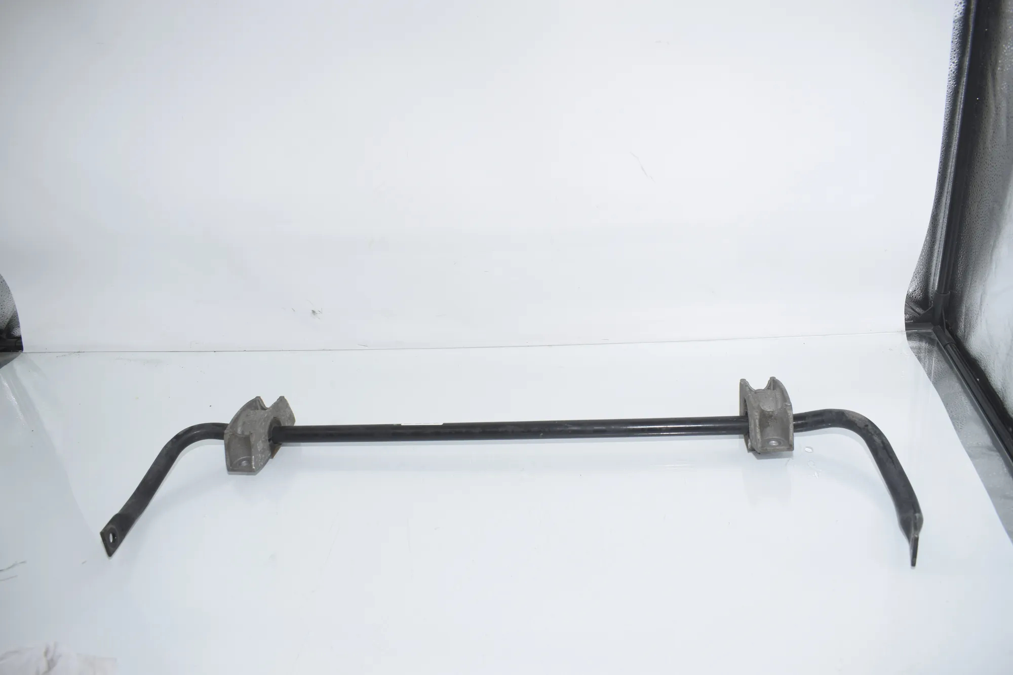 Rear Anti Roll Bar – OEM 6861459 · BMW 5 (G30) (2016 - -) M 550 d xDrive 2020 – 2