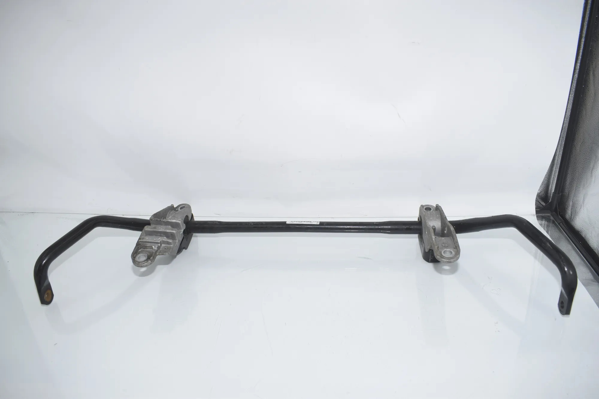 Front Anti Roll Bar – OEM 6873477 · BMW 5 (G30) (2016 - -) M 550 d xDrive 2020