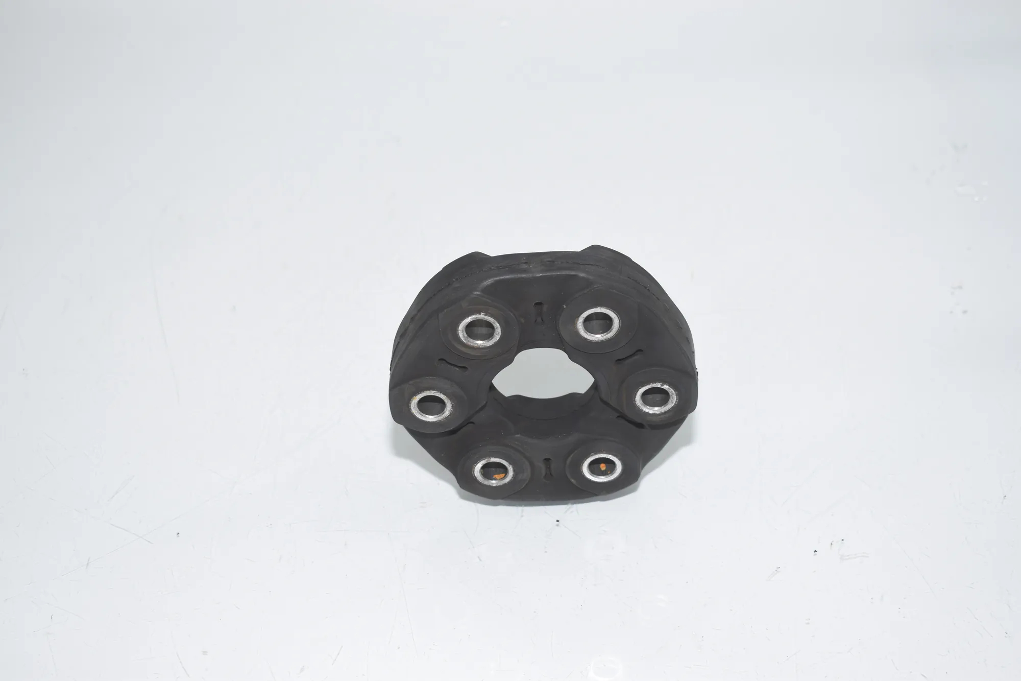 Propshaft Flange – OEM 1229360 · BMW 5 (G30) (2016 - -) M 550 d xDrive 2020 – 3