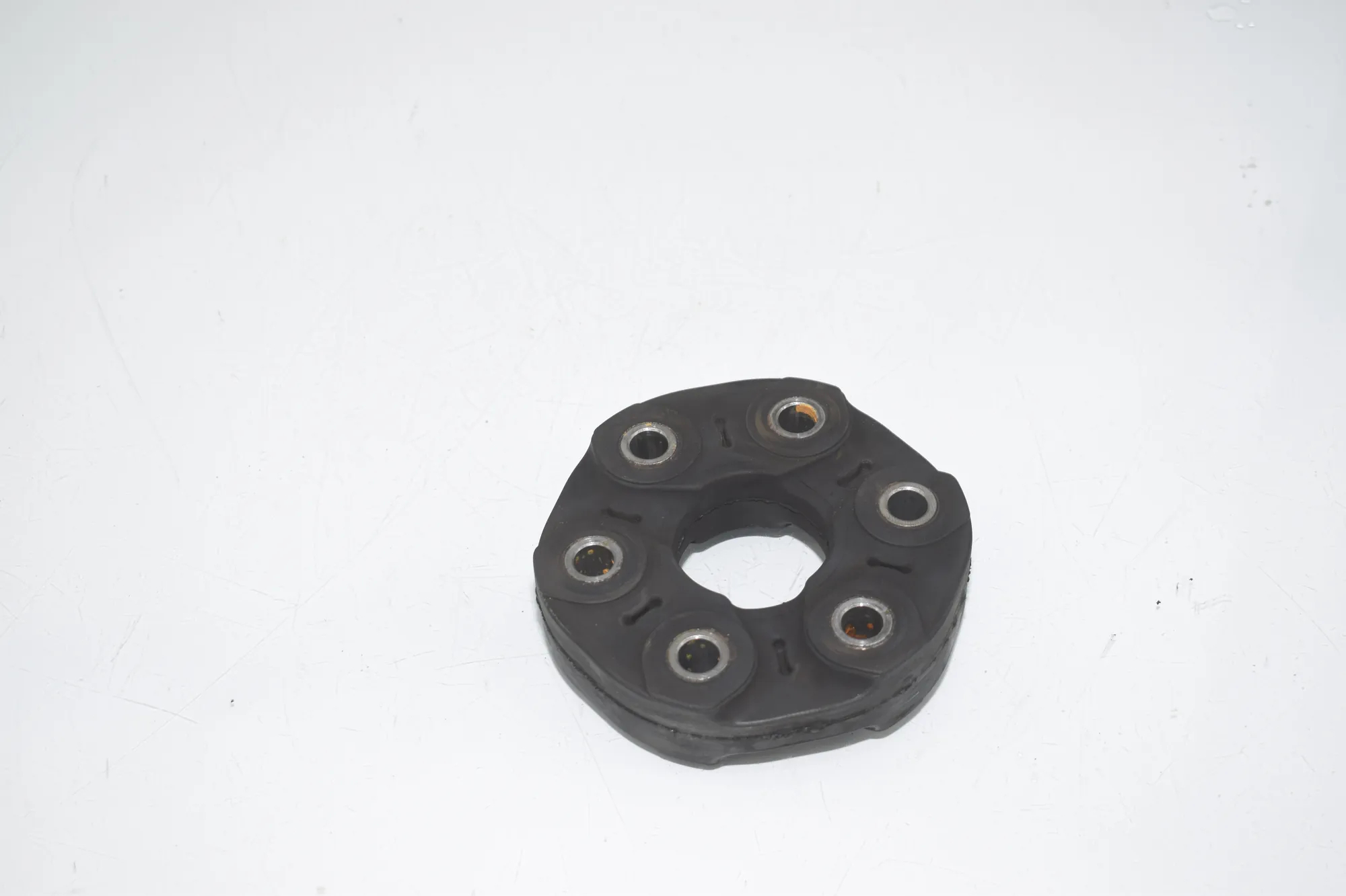 Propshaft Flange – OEM 1229360 · BMW 5 (G30) (2016 - -) M 550 d xDrive 2020 – 2