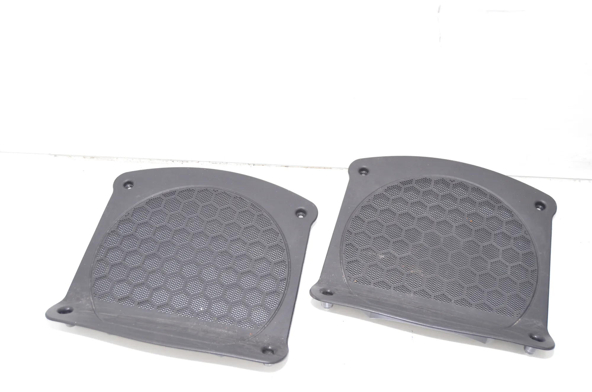 Sound Audio System Set – OEM 2622565 · BMW 3 Touring (G21) (2019 - -) 320 d Mild-Hybrid 2024 – 2
