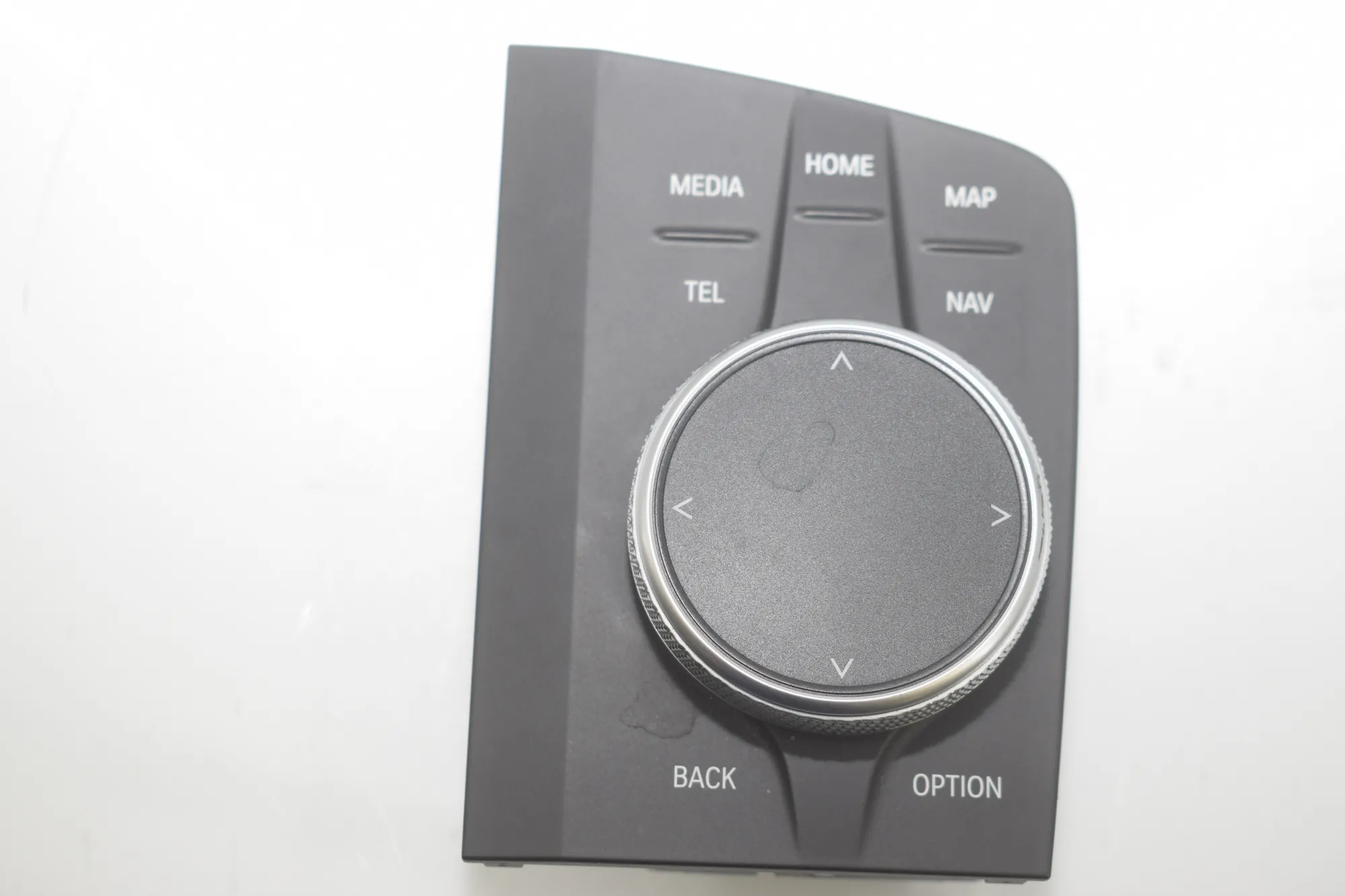 Navigation Control Unit – OEM 5A371C4 · BMW 3 Touring (G21) (2019 - -) 320 d Mild-Hybrid 2024 – 6