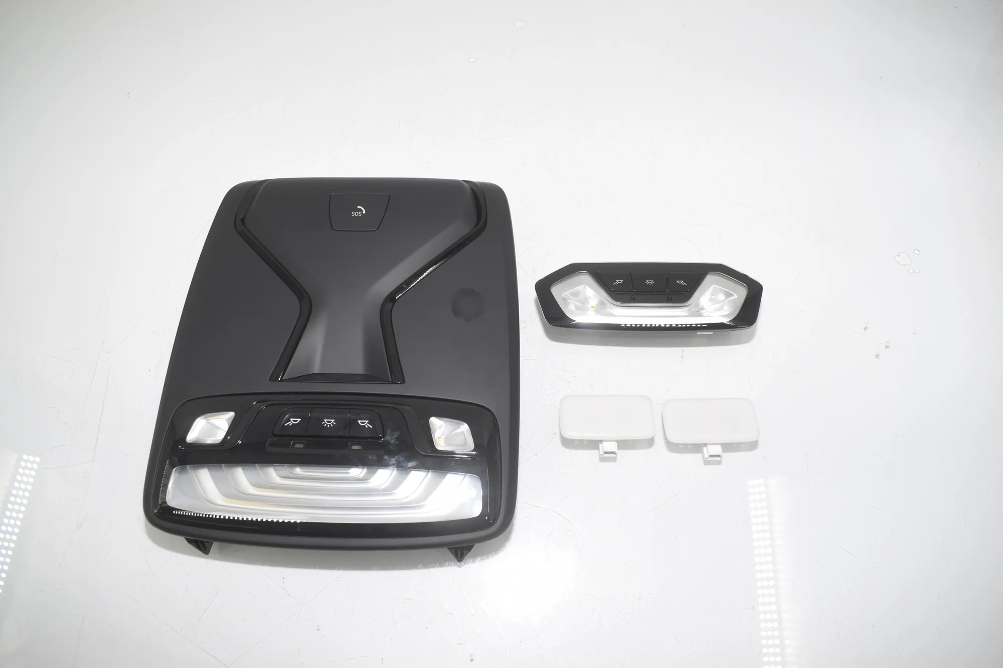 Interior Lighting – OEM 6829010 · BMW 3 Touring (G21) (2019 - -) 320 d Mild-Hybrid 2024 – 2