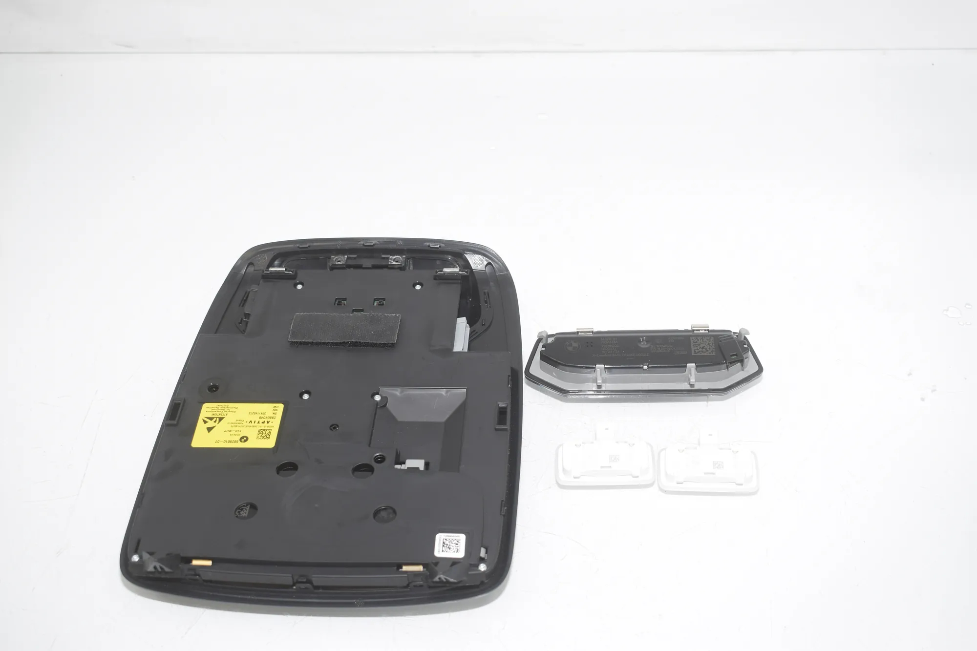 Interior Lighting – OEM 6829010 · BMW 3 Touring (G21) (2019 - -) 320 d Mild-Hybrid 2024 – 4