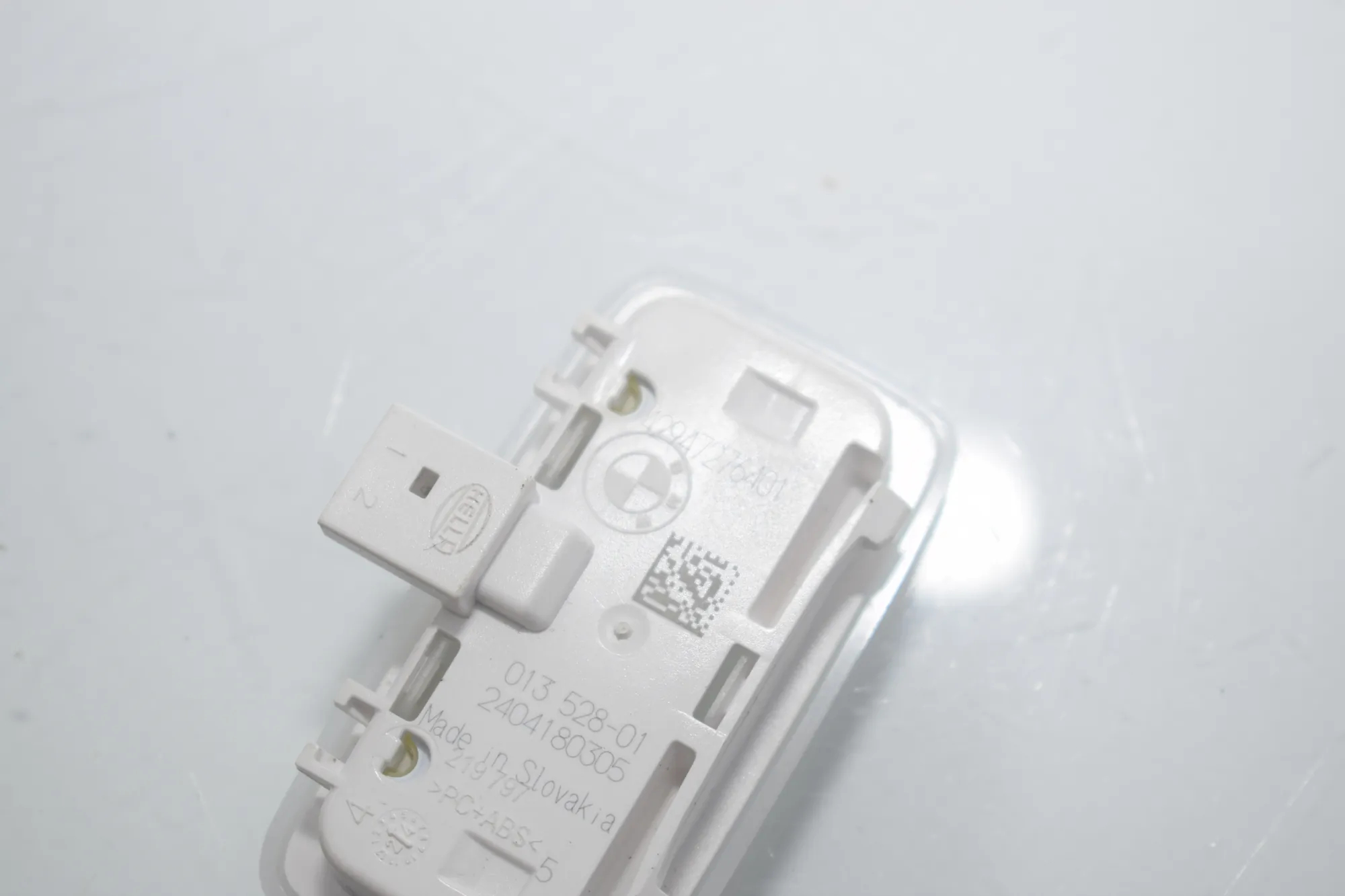 Interior Lighting – OEM 6829010 · BMW 3 Touring (G21) (2019 - -) 320 d Mild-Hybrid 2024 – 7