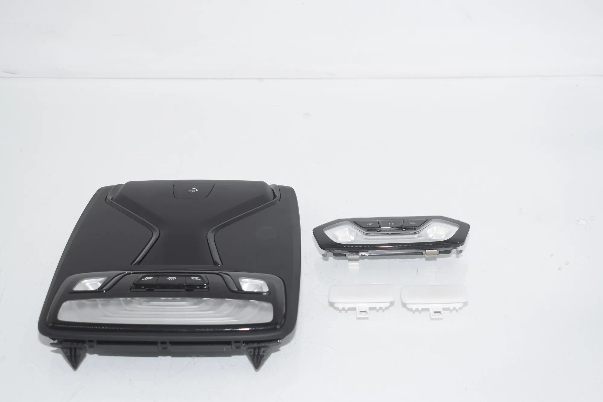 Interior Lighting – OEM 6829010 · BMW 3 Touring (G21) (2019 - -) 320 d Mild-Hybrid 2024 – 3