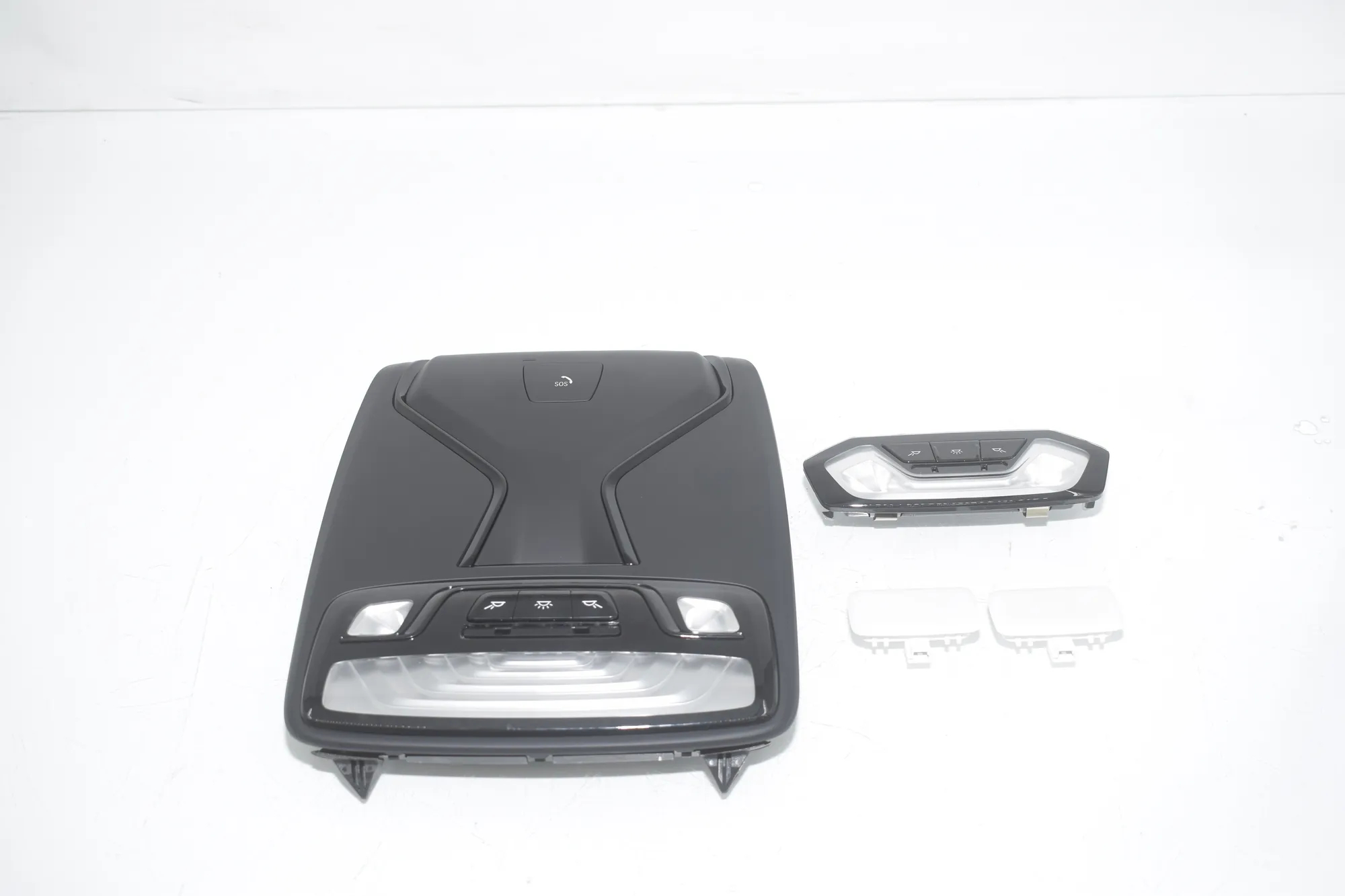 Interior Lighting – OEM 6829010 · BMW 3 Touring (G21) (2019 - -) 320 d Mild-Hybrid 2024
