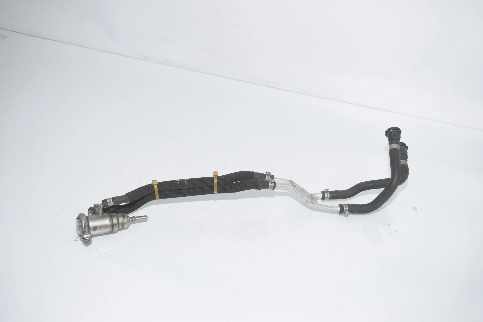 AdBlue Injectors – OEM 8580209 · BMW 3 Touring (G21) (2019 - -) 320 d Mild-Hybrid 2024 – 3