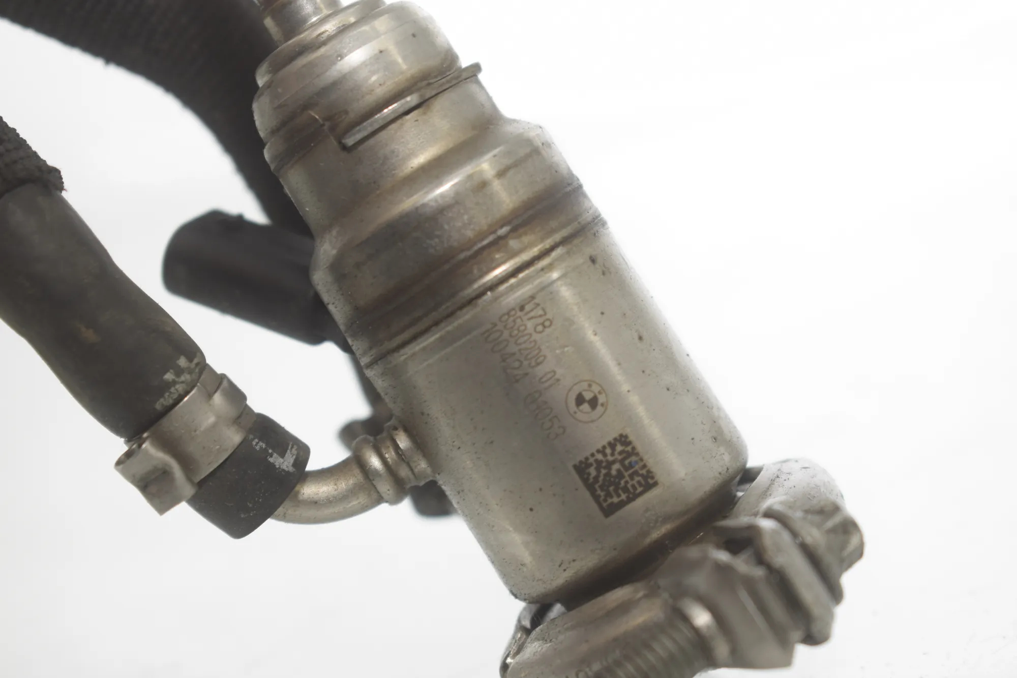 AdBlue Injectors – OEM 8580209 · BMW 3 Touring (G21) (2019 - -) 320 d Mild-Hybrid 2024 – 5