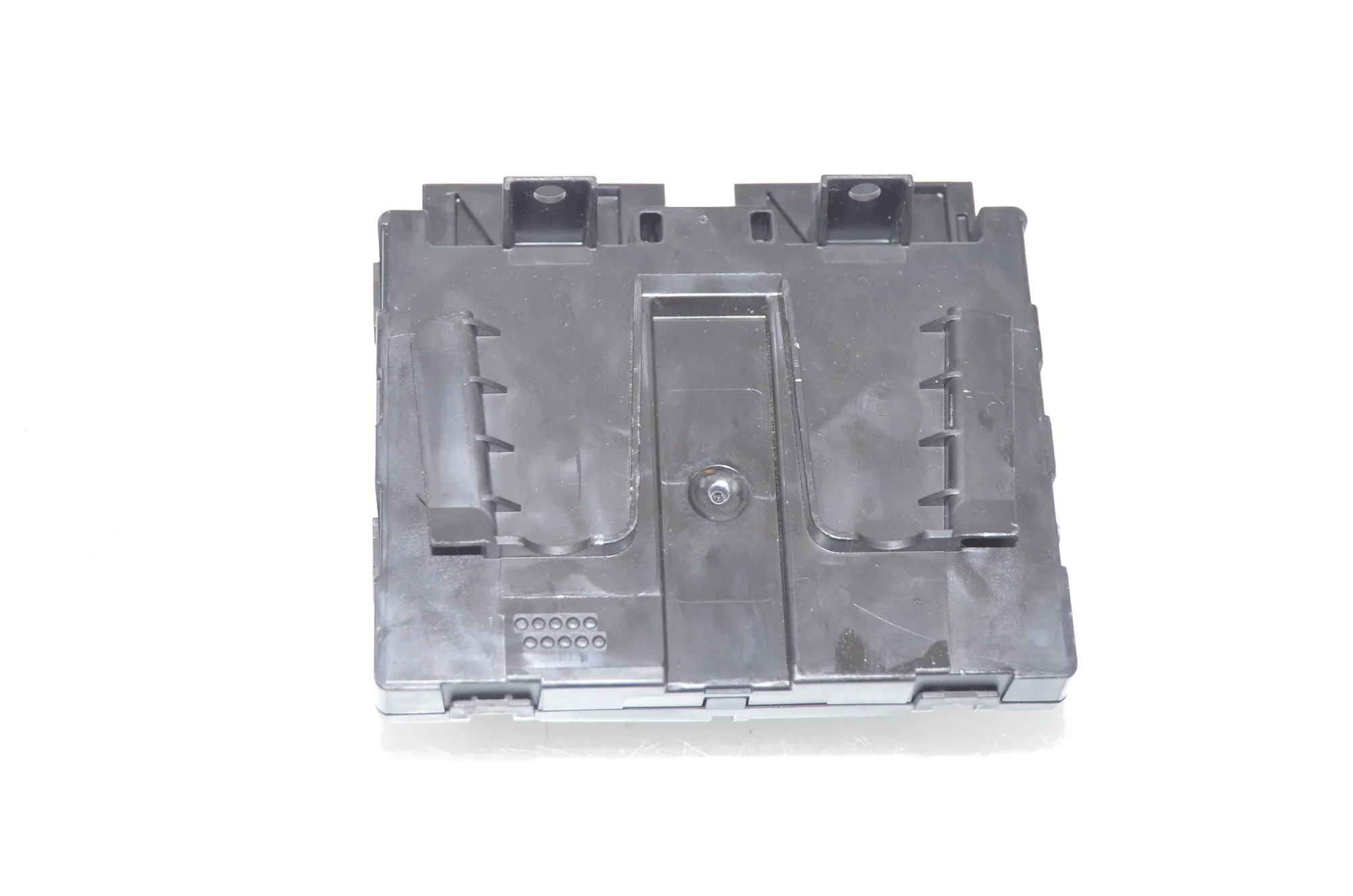 Other Control Units – OEM 5B4BE97 · BMW 3 Touring (G21) (2019 - -) 320 d Mild-Hybrid 2024 – 3