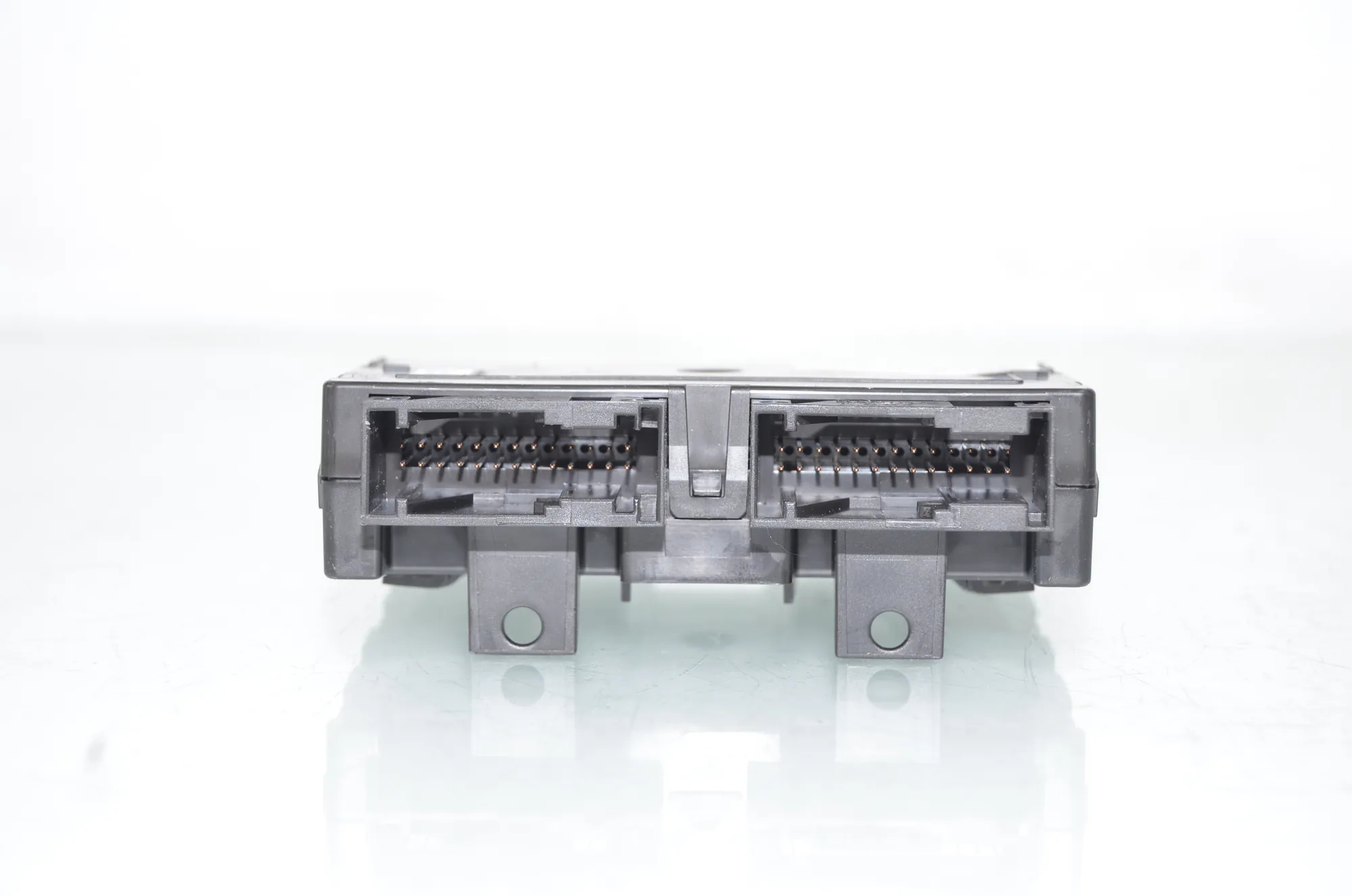 Other Control Units – OEM 5B4BE97 · BMW 3 Touring (G21) (2019 - -) 320 d Mild-Hybrid 2024 – 2