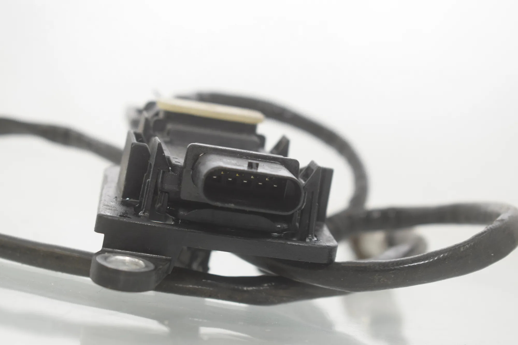 Lambda Oxygen Sensor – OEM 7102360 · BMW 3 Touring (G21) (2019 - -) 320 d Mild-Hybrid 2024 – 3