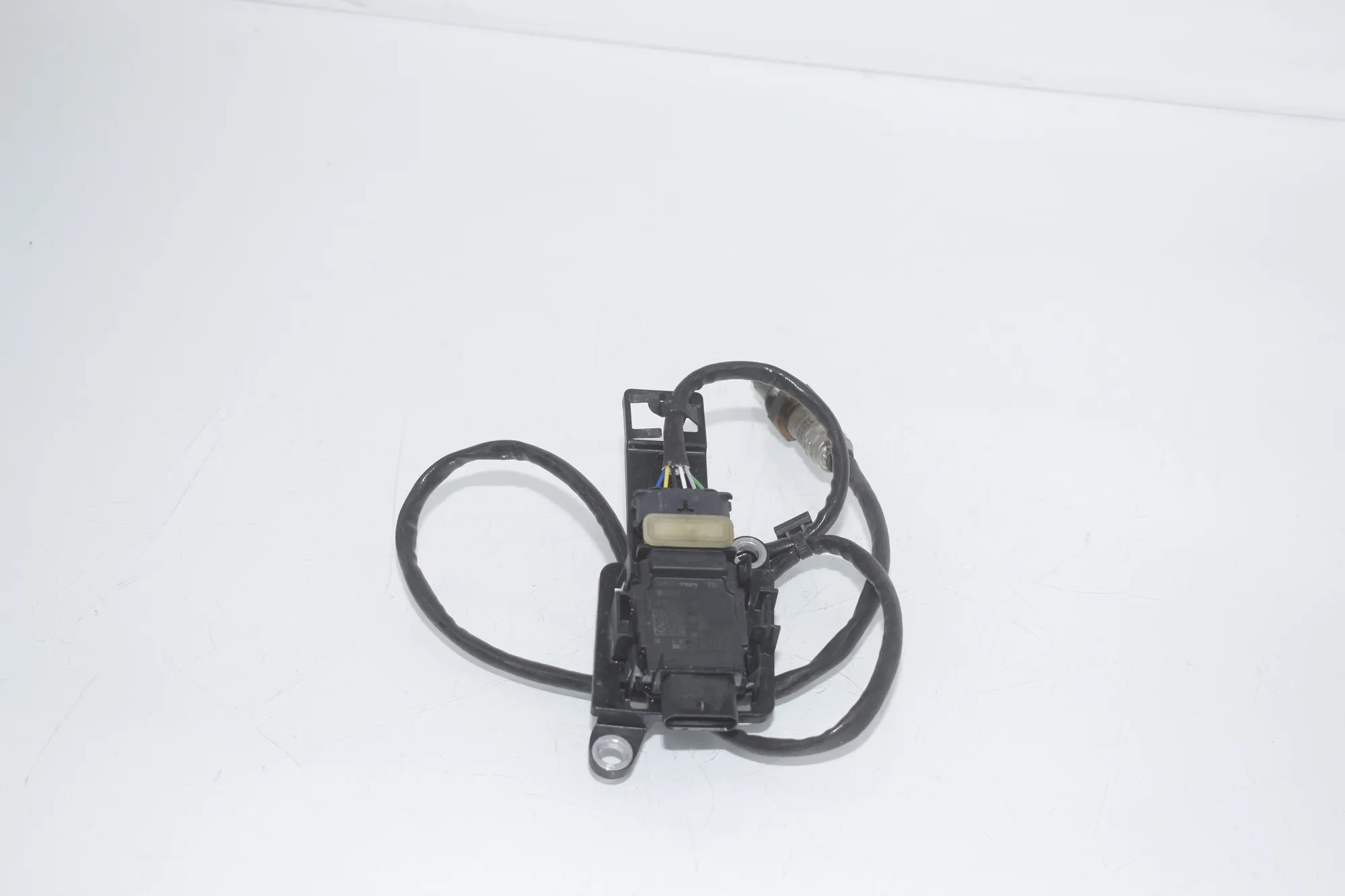 Lambda Oxygen Sensor – OEM 7102360 · BMW 3 Touring (G21) (2019 - -) 320 d Mild-Hybrid 2024 – 2