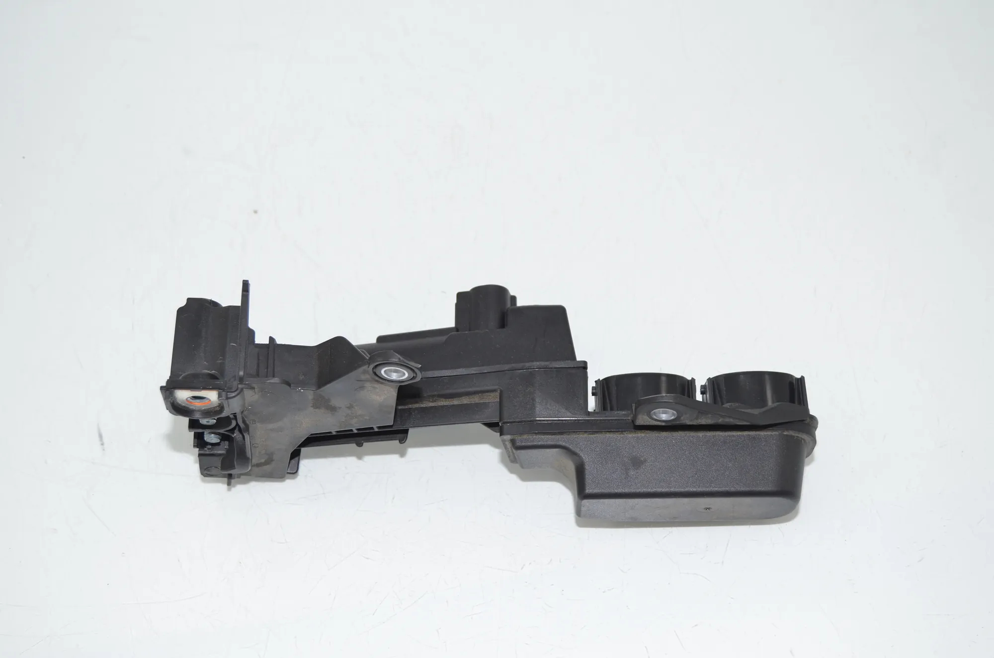 Other Control Units – OEM 8736428 · BMW 3 Touring (G21) (2019 - -) 320 d Mild-Hybrid 2024