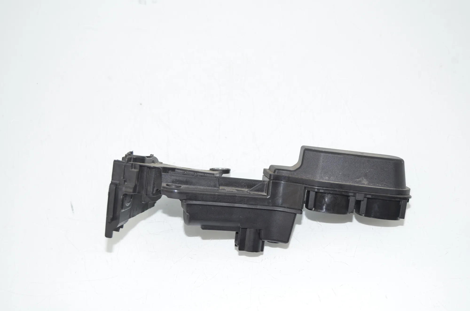 Other Control Units – OEM 8736428 · BMW 3 Touring (G21) (2019 - -) 320 d Mild-Hybrid 2024 – 3