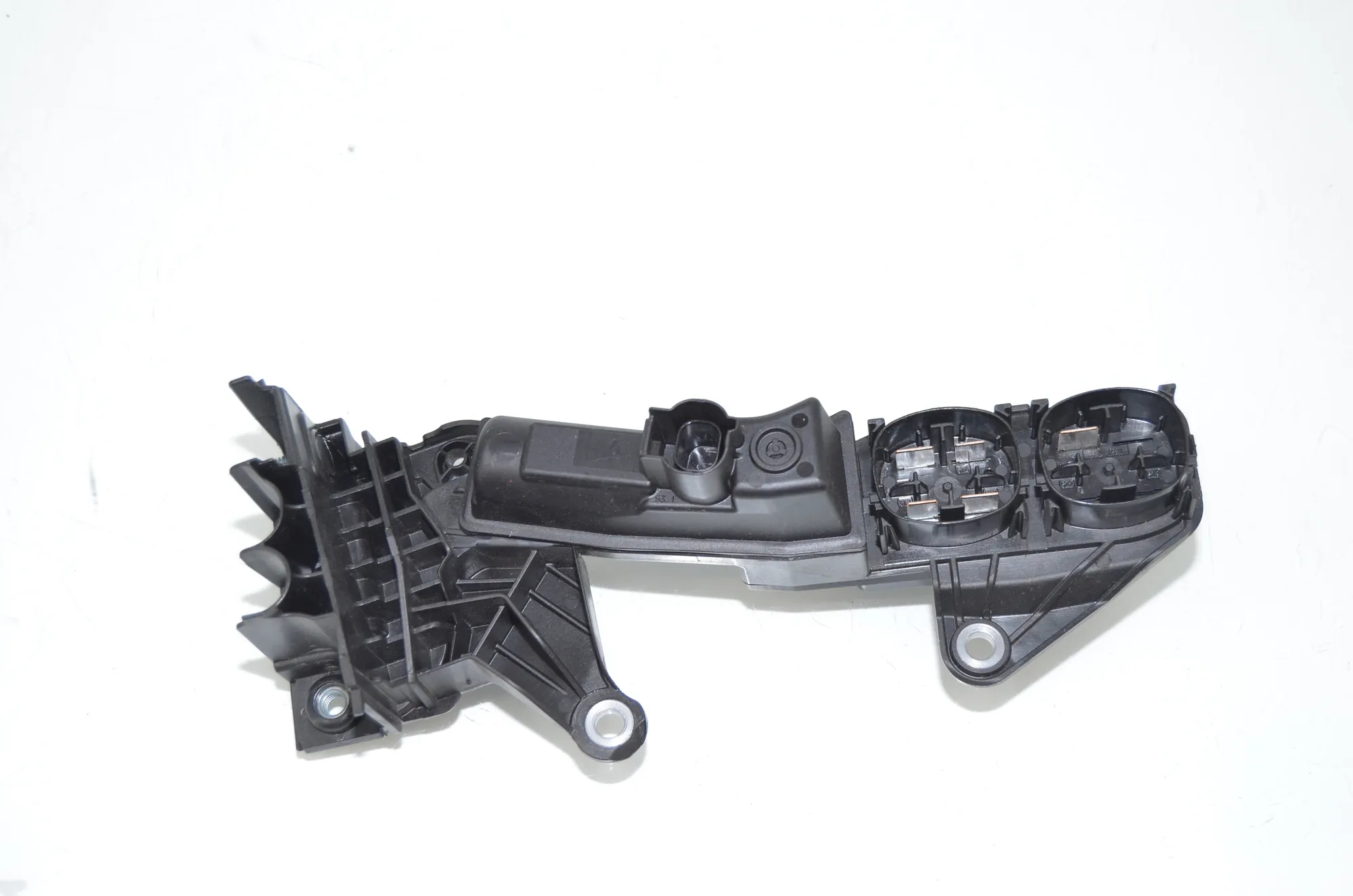 Other Control Units – OEM 8736428 · BMW 3 Touring (G21) (2019 - -) 320 d Mild-Hybrid 2024 – 2
