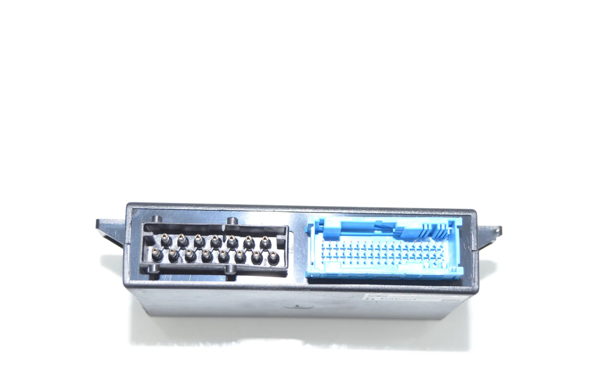 Other Control Units – OEM 7889018 · BMW 3 Touring (G21) (2019 - -) 320 d Mild-Hybrid 2024 – 2