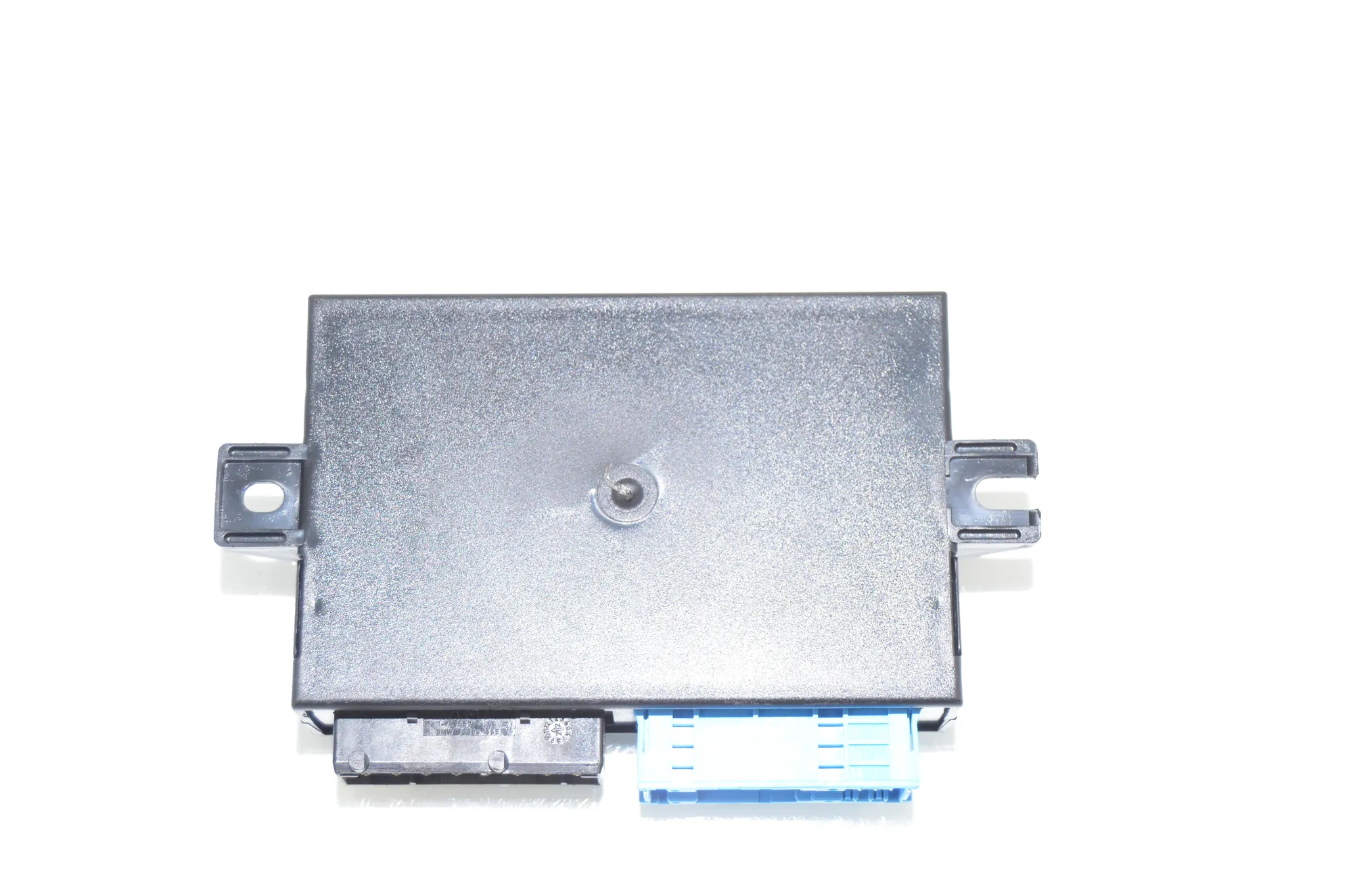Other Control Units – OEM 7889018 · BMW 3 Touring (G21) (2019 - -) 320 d Mild-Hybrid 2024 – 3