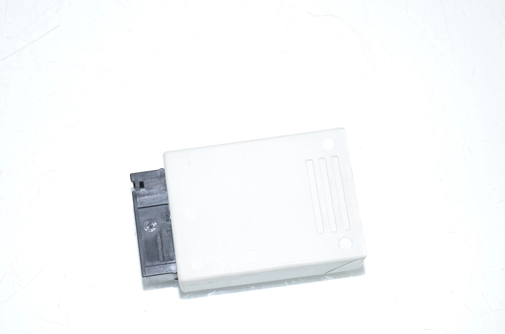 Other Control Units – OEM 5B34C04 · BMW 3 Touring (G21) (2019 - -) 320 d Mild-Hybrid 2024 – 3