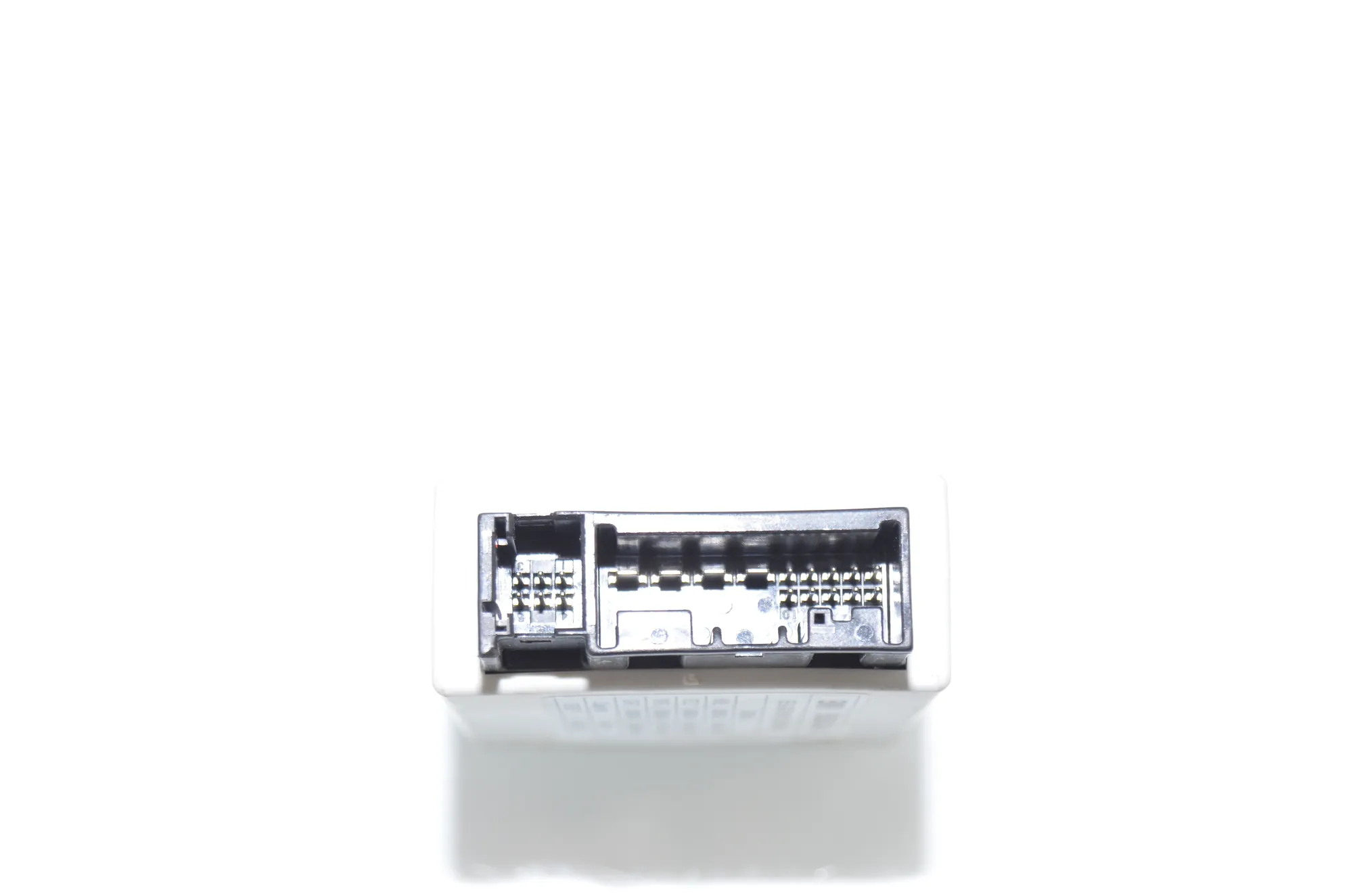 Other Control Units – OEM 5B34C04 · BMW 3 Touring (G21) (2019 - -) 320 d Mild-Hybrid 2024 – 2