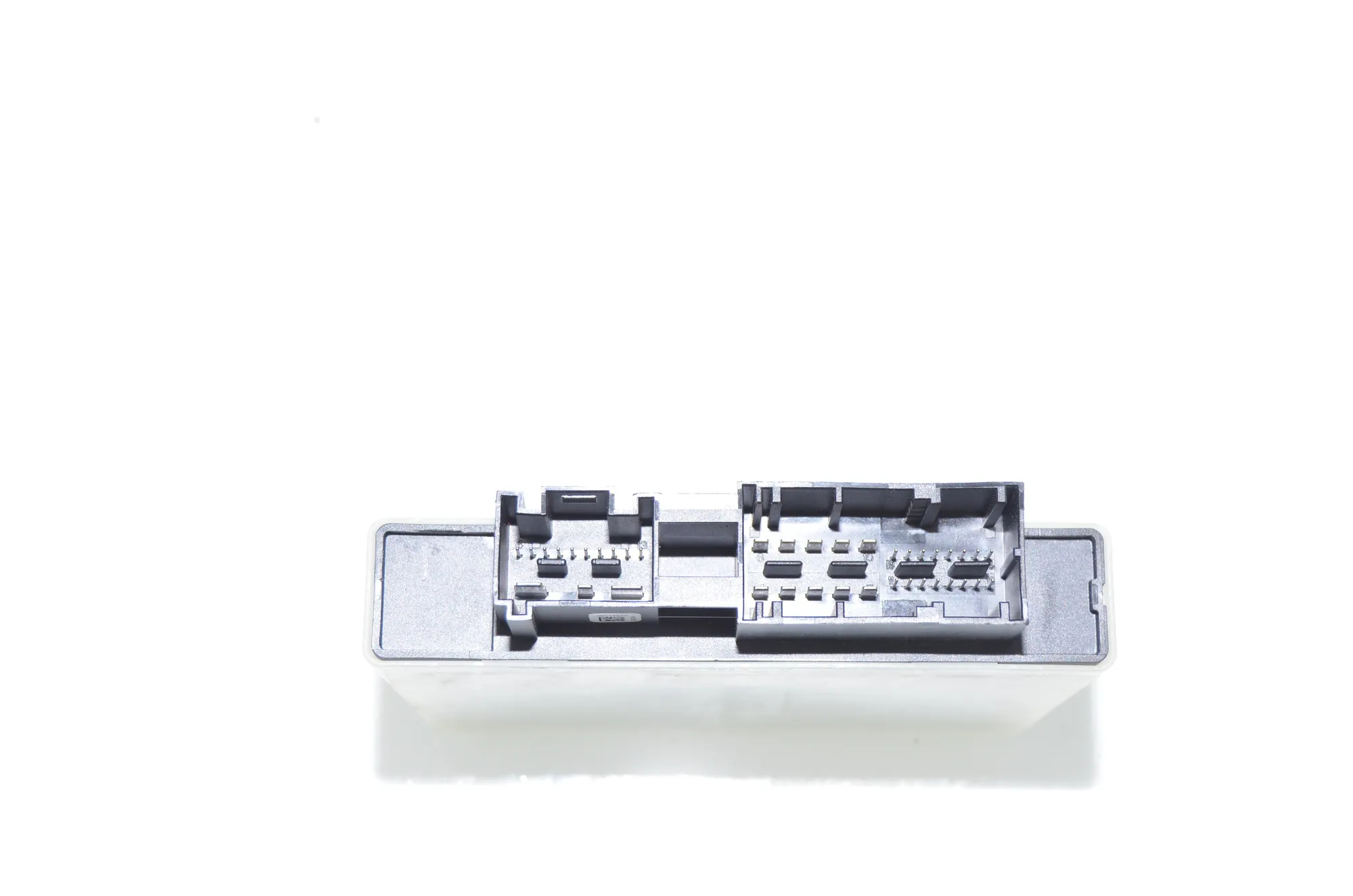 AdBlue Control Unit – OEM 5A55C99 · BMW 3 Touring (G21) (2019 - -) 320 d Mild-Hybrid 2024 – 2