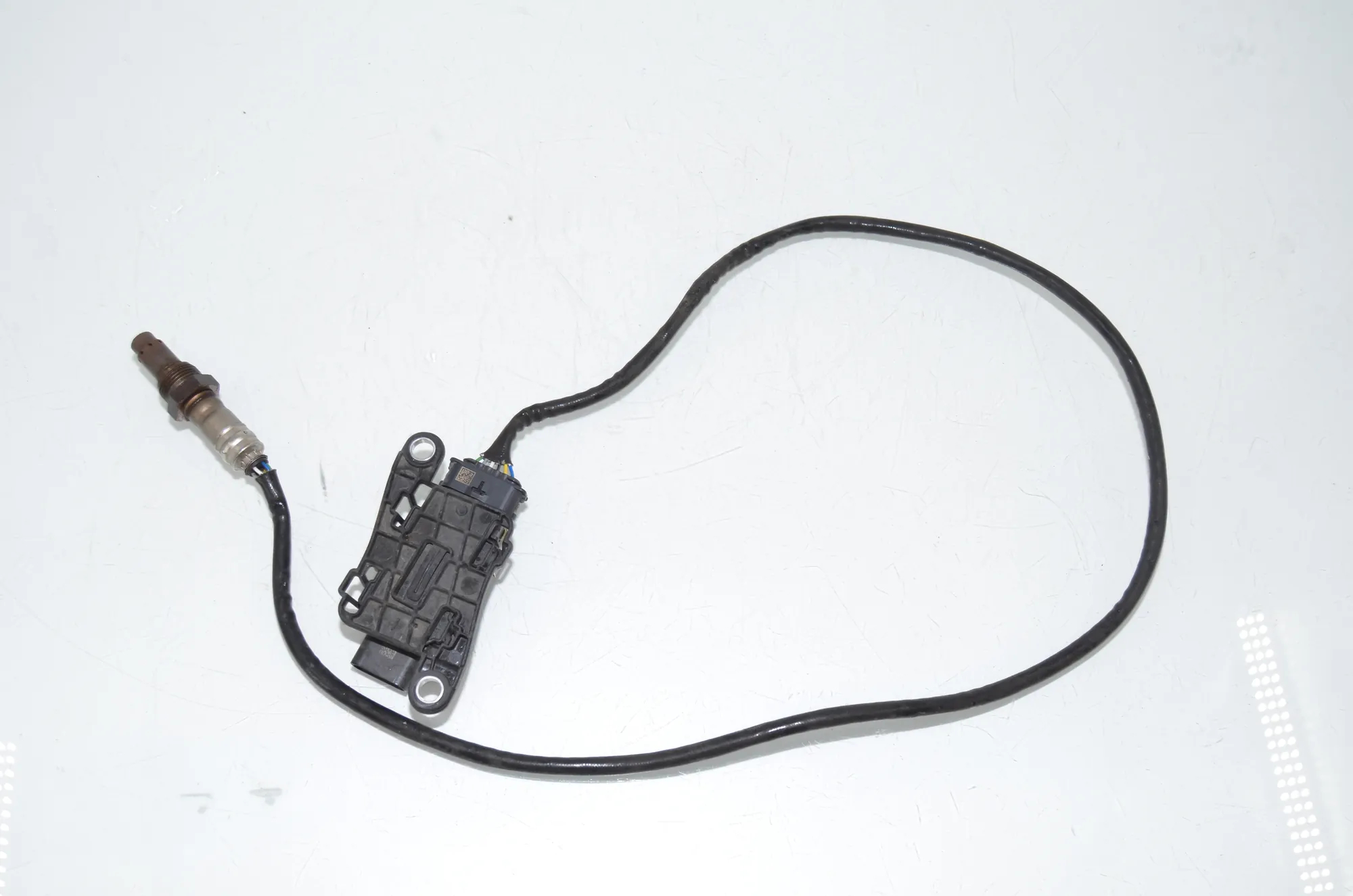 Lambda Oxygen Sensor – OEM 7102360 · BMW 3 Touring (G21) (2019 - -) 320 d Mild-Hybrid 2024 – 3