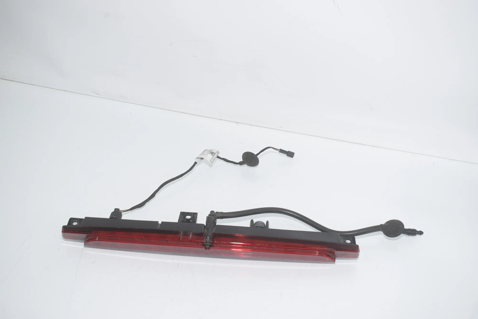 Rear Third Brake Stop Light – OEM 7420478 · BMW 3 Touring (G21) (2019 - -) 320 d Mild-Hybrid 2024 – 4