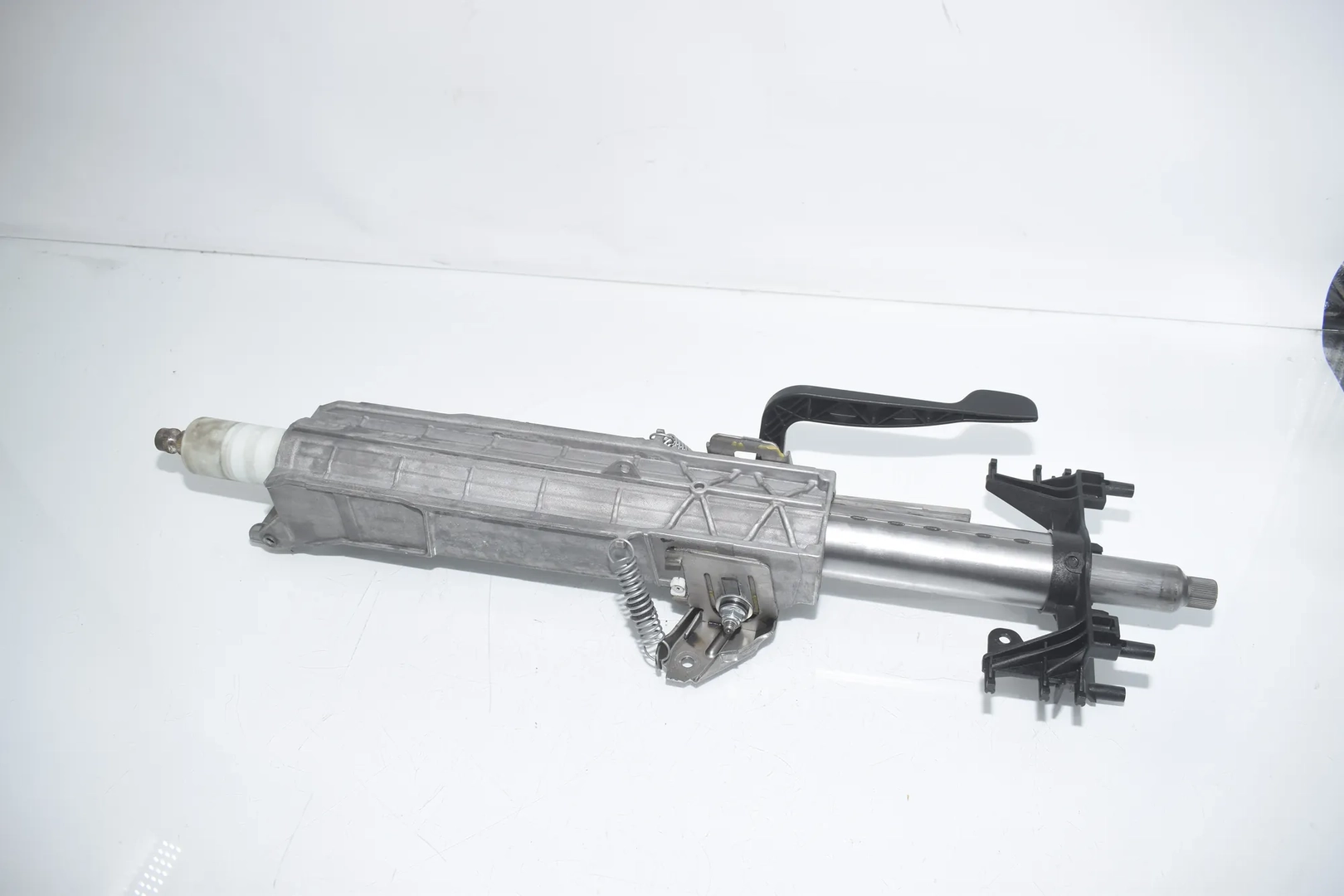 Steering Column Mechanism – OEM 6858559 · BMW 3 Touring (F31) 330 d xDrive 2014